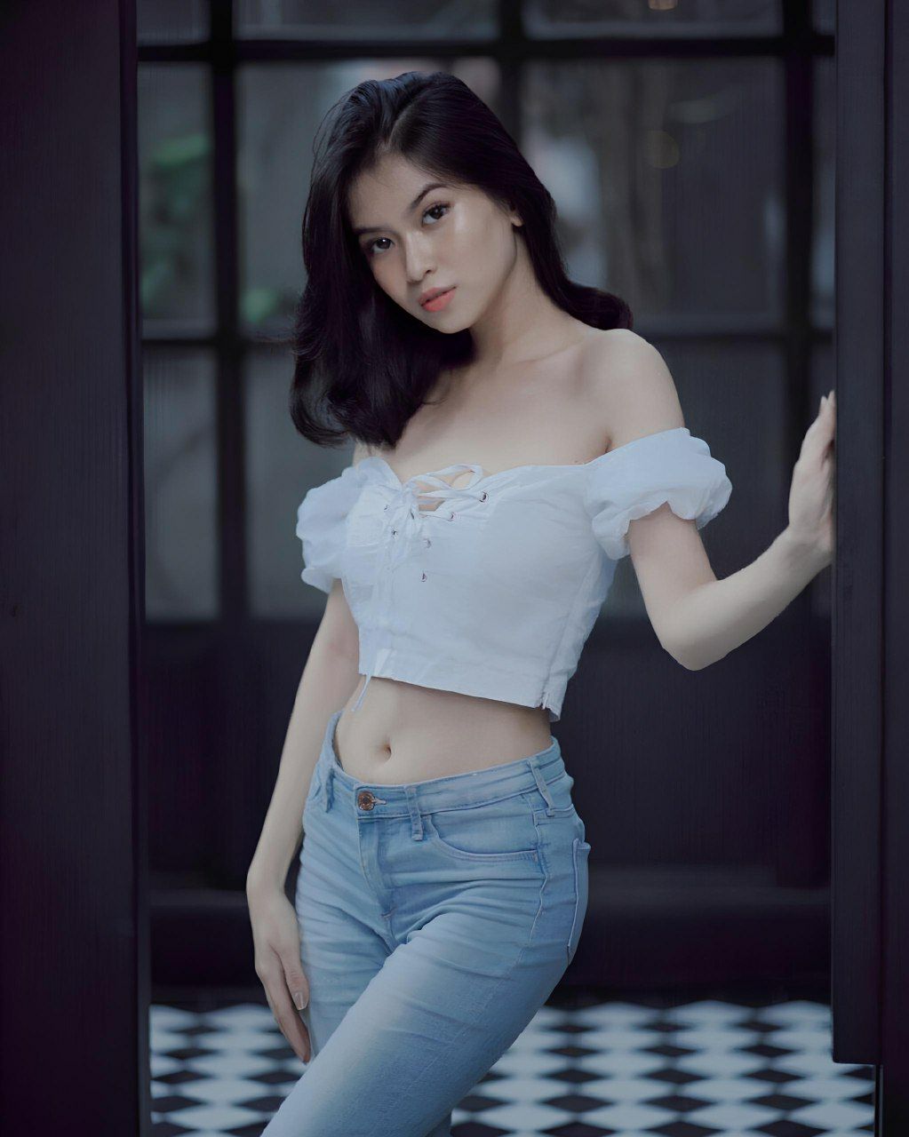 @Botsesat