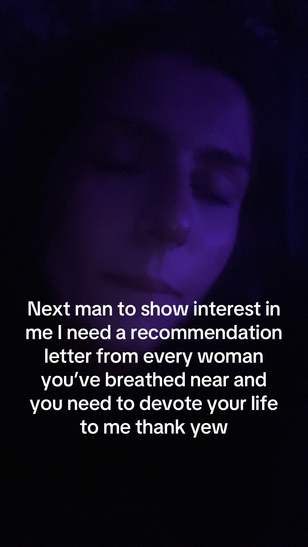 @nevelpappermanofficial