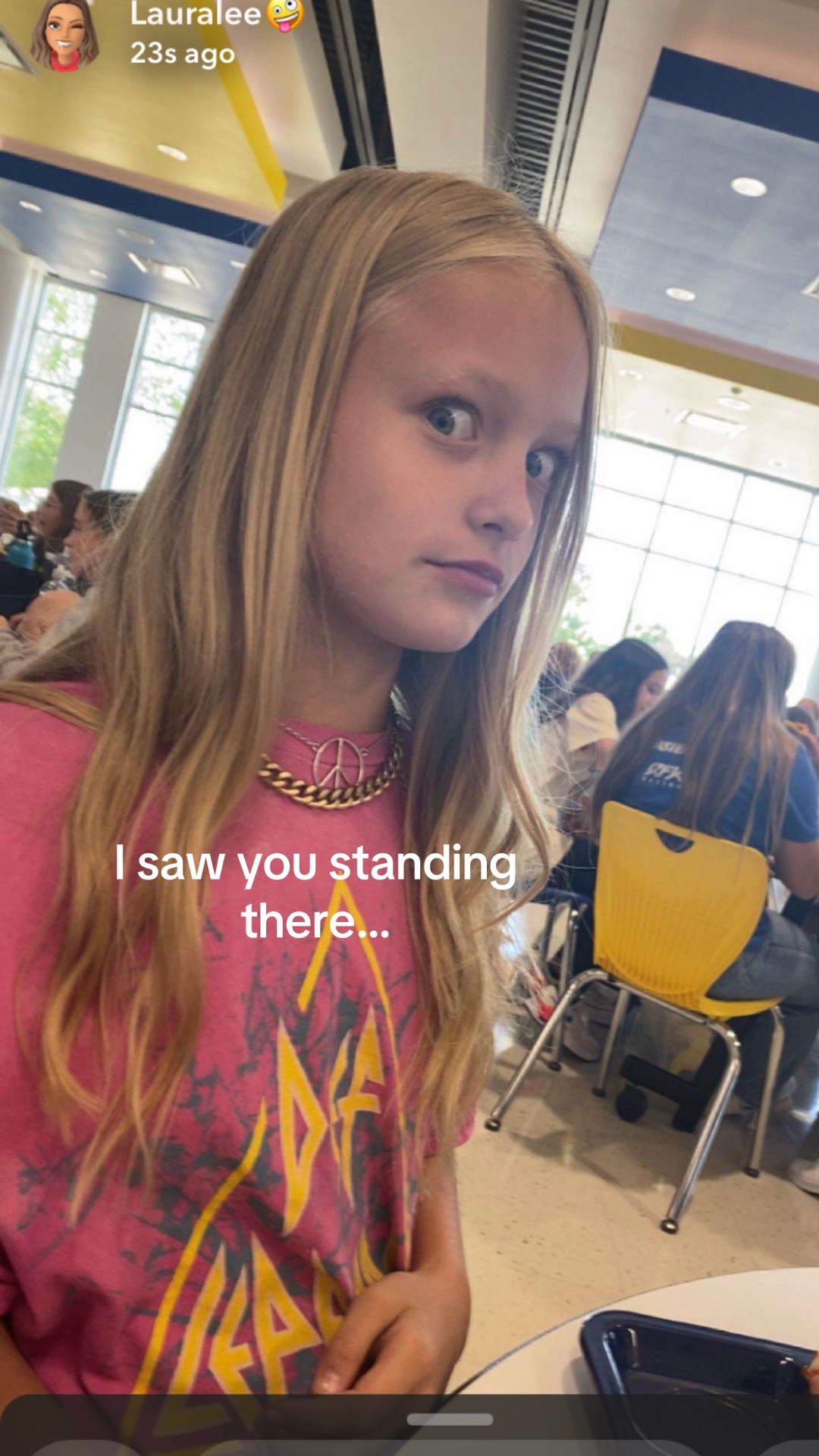 @🎀hadley🎀54334