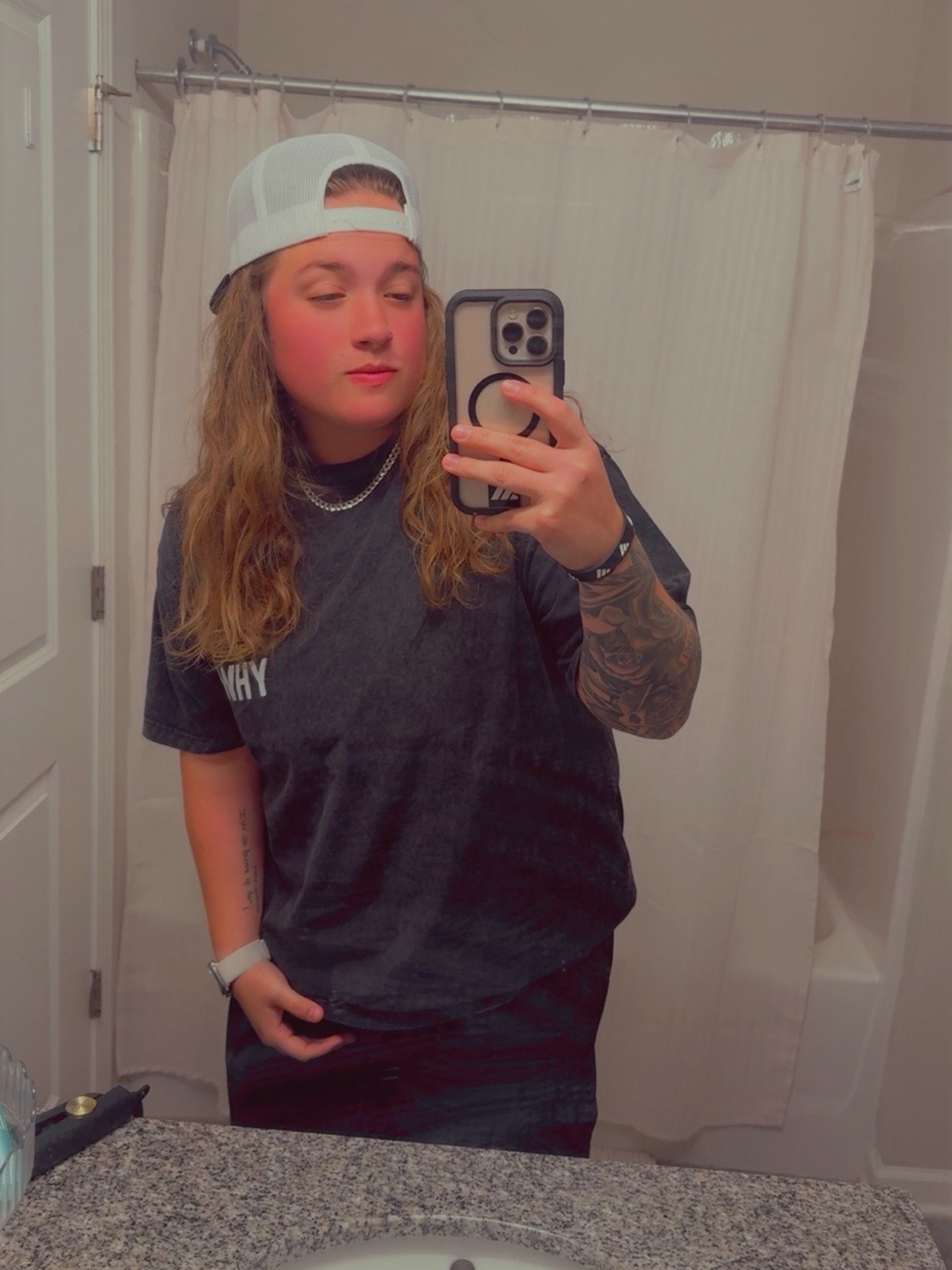 @Lissatucker.17