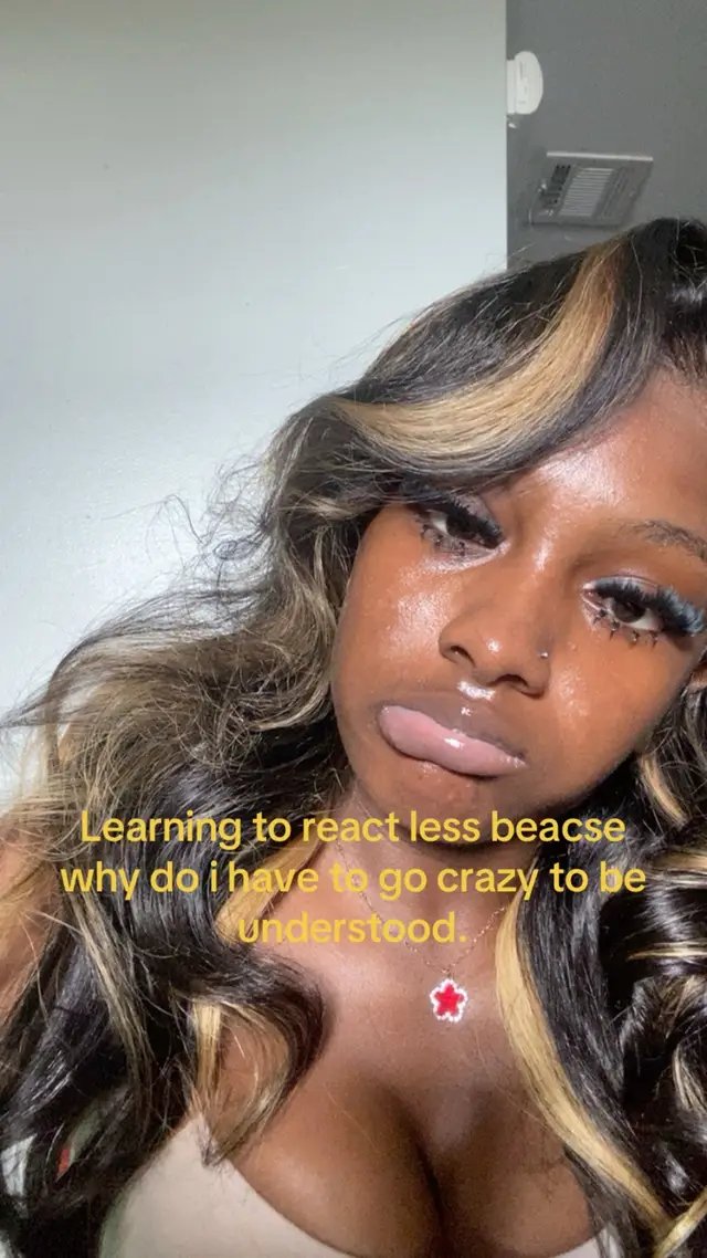 @⭐️