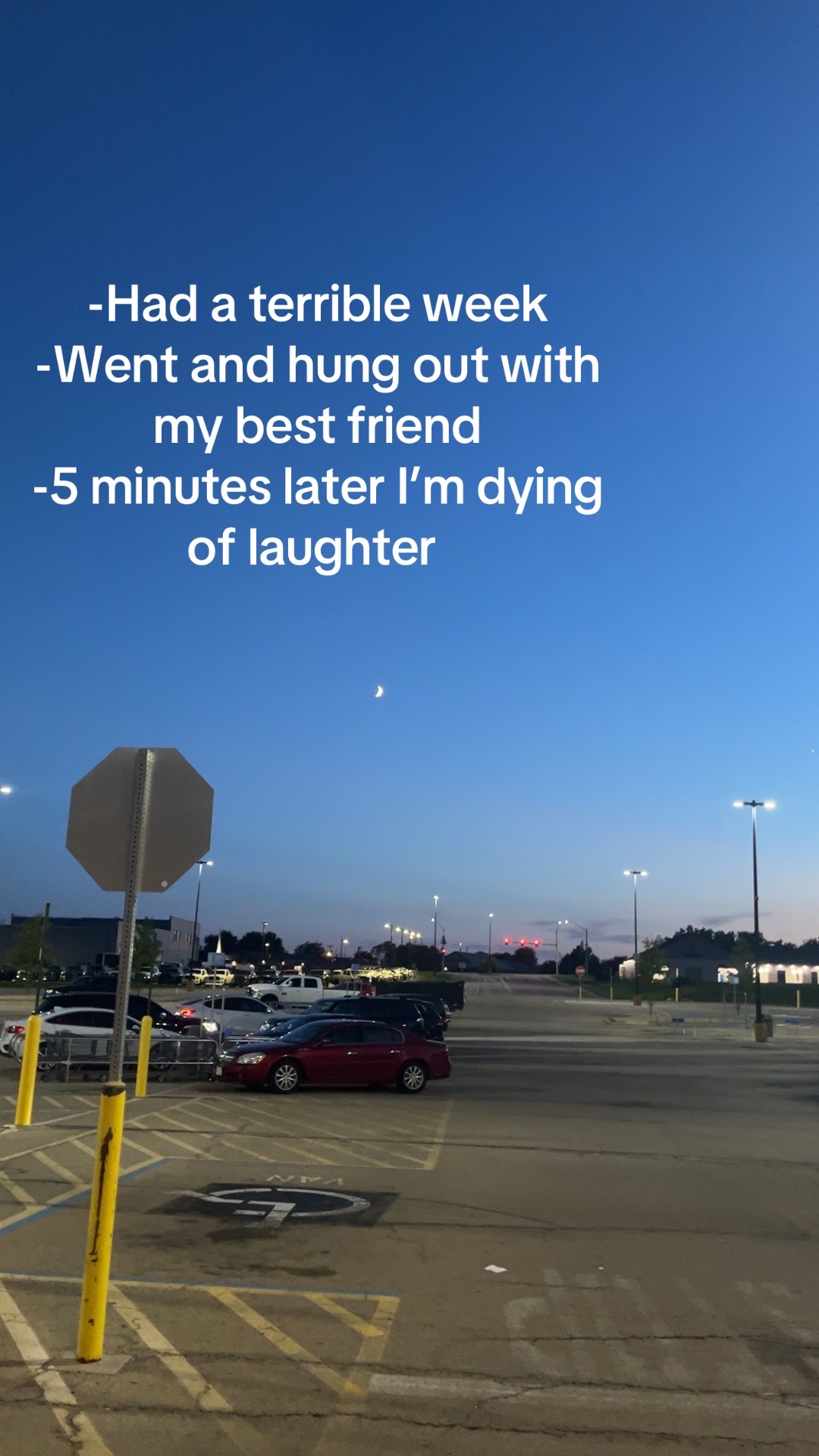@avery.stroyan61