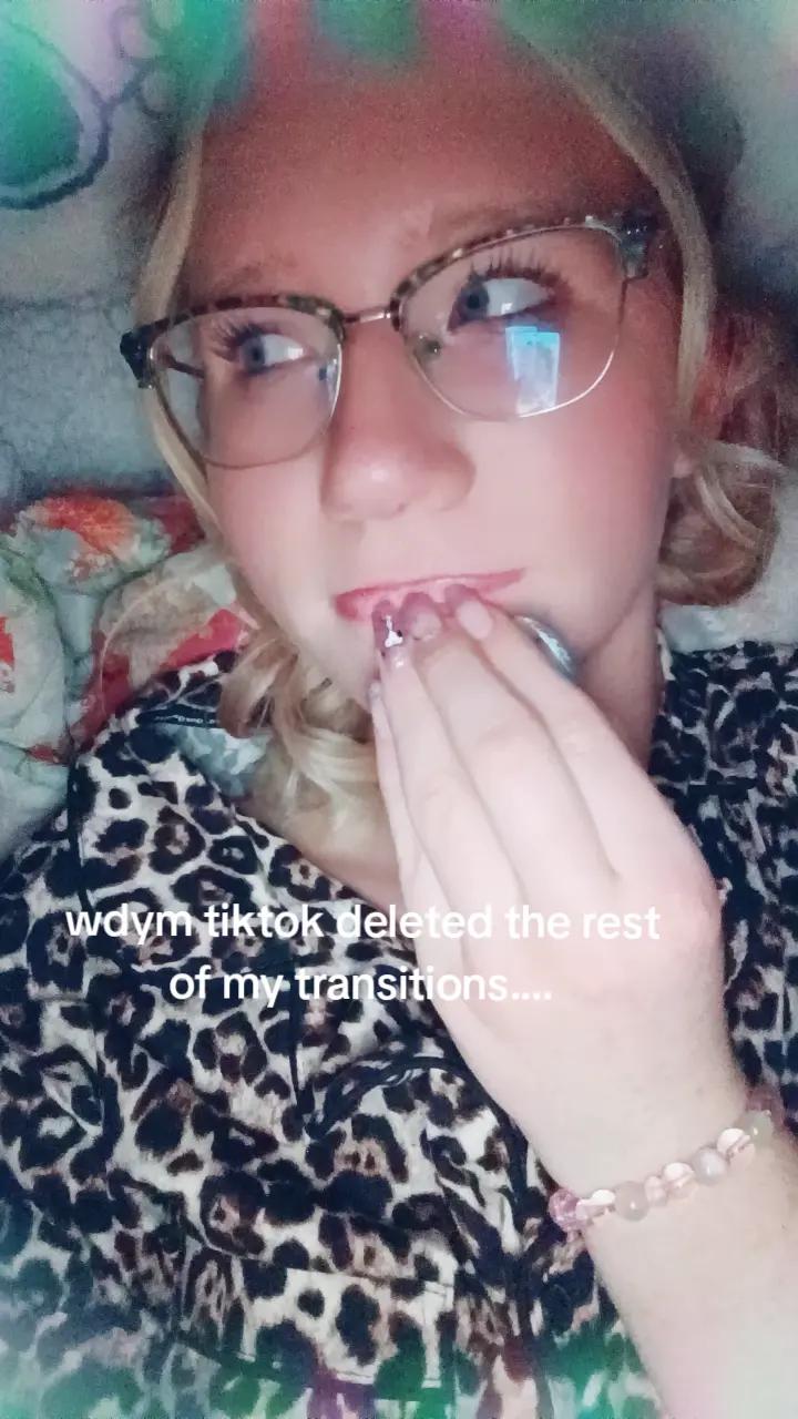 @heav 🐞🤍