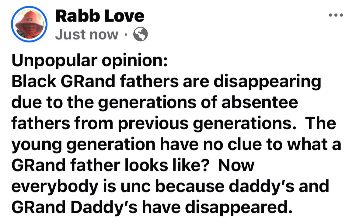 @rabblove9413