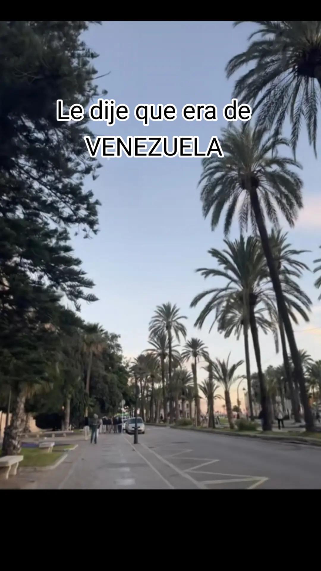 @Beclymar🇻🇪