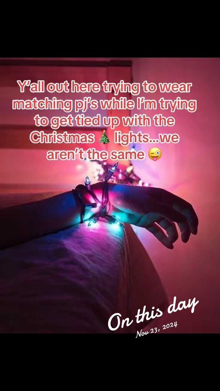@Ash 🖤🥀