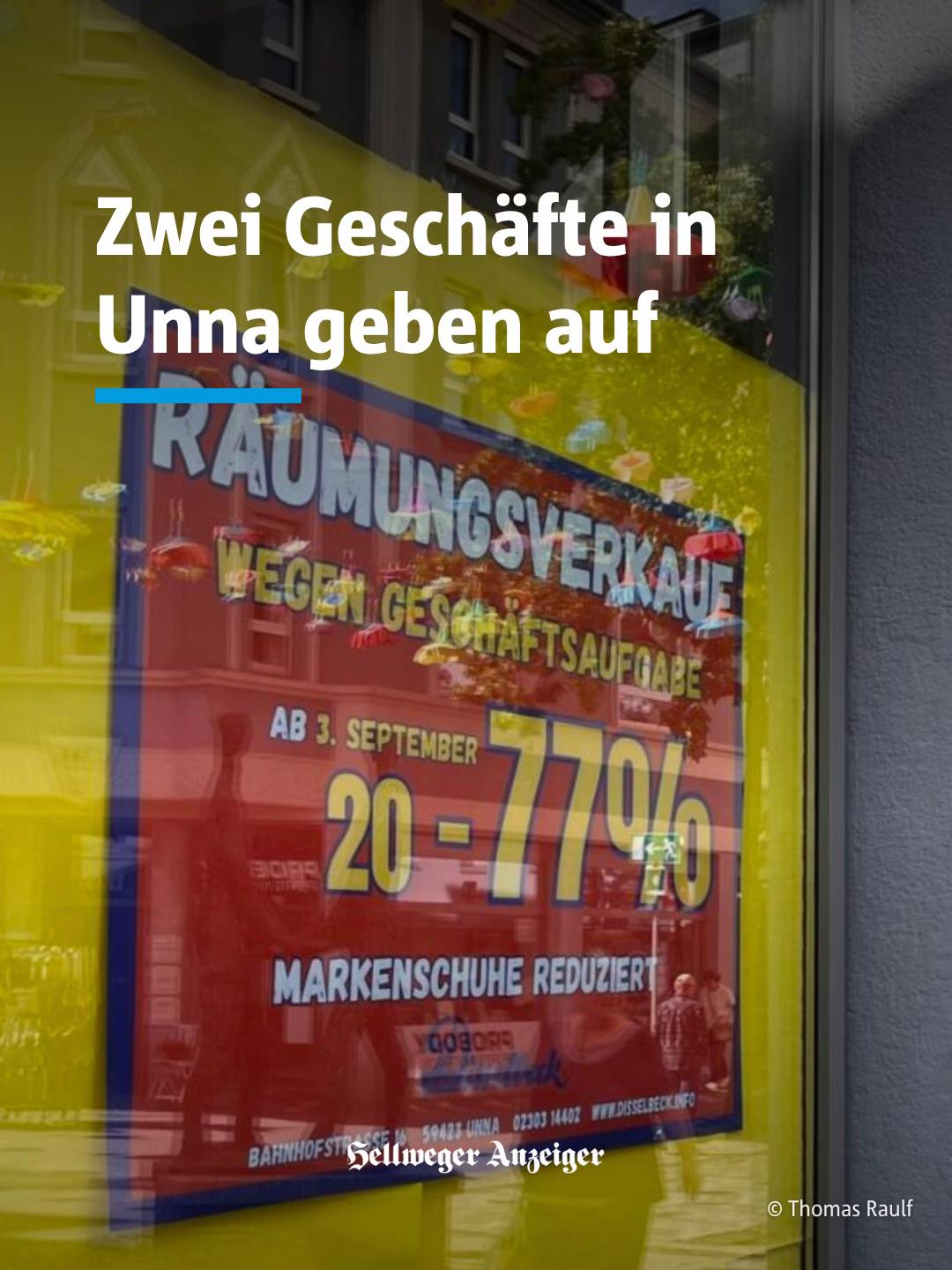 @Hellweger Anzeiger
