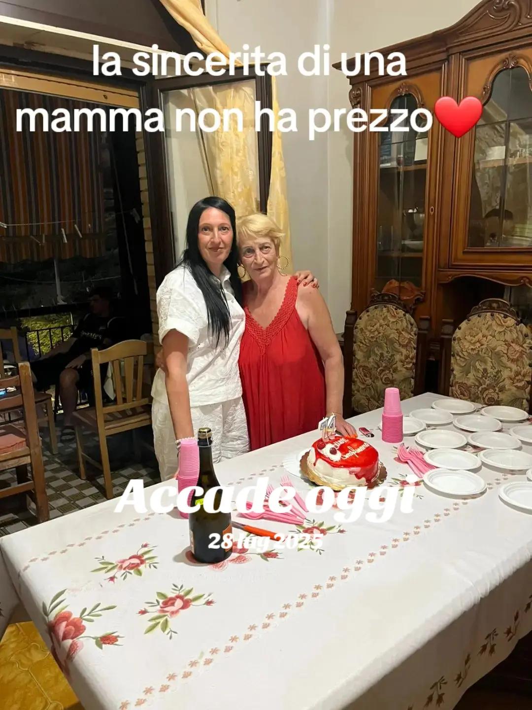 @Stefania Gaudino