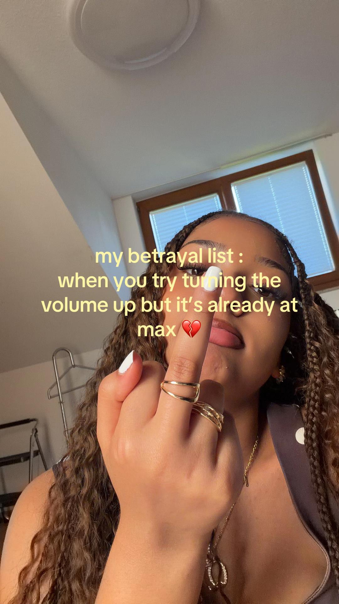 @ʎuǝǝnb