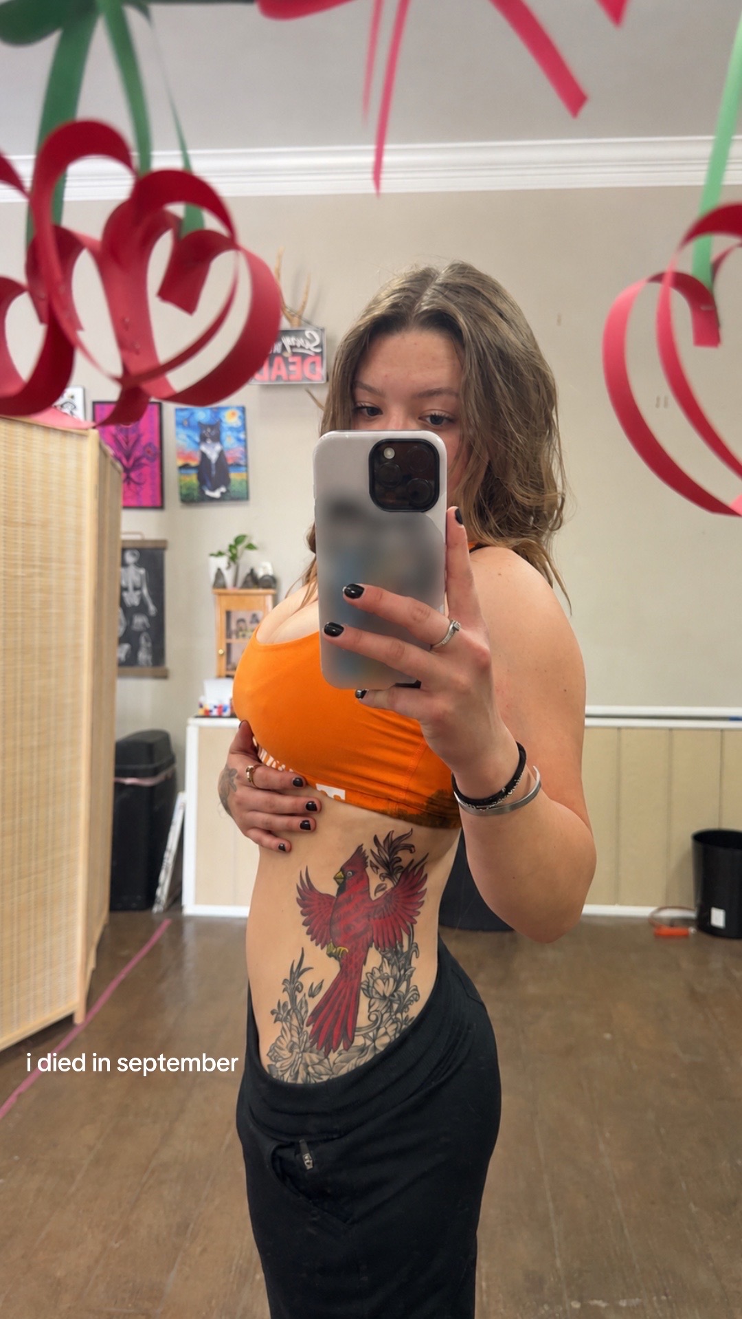 @chloegobble