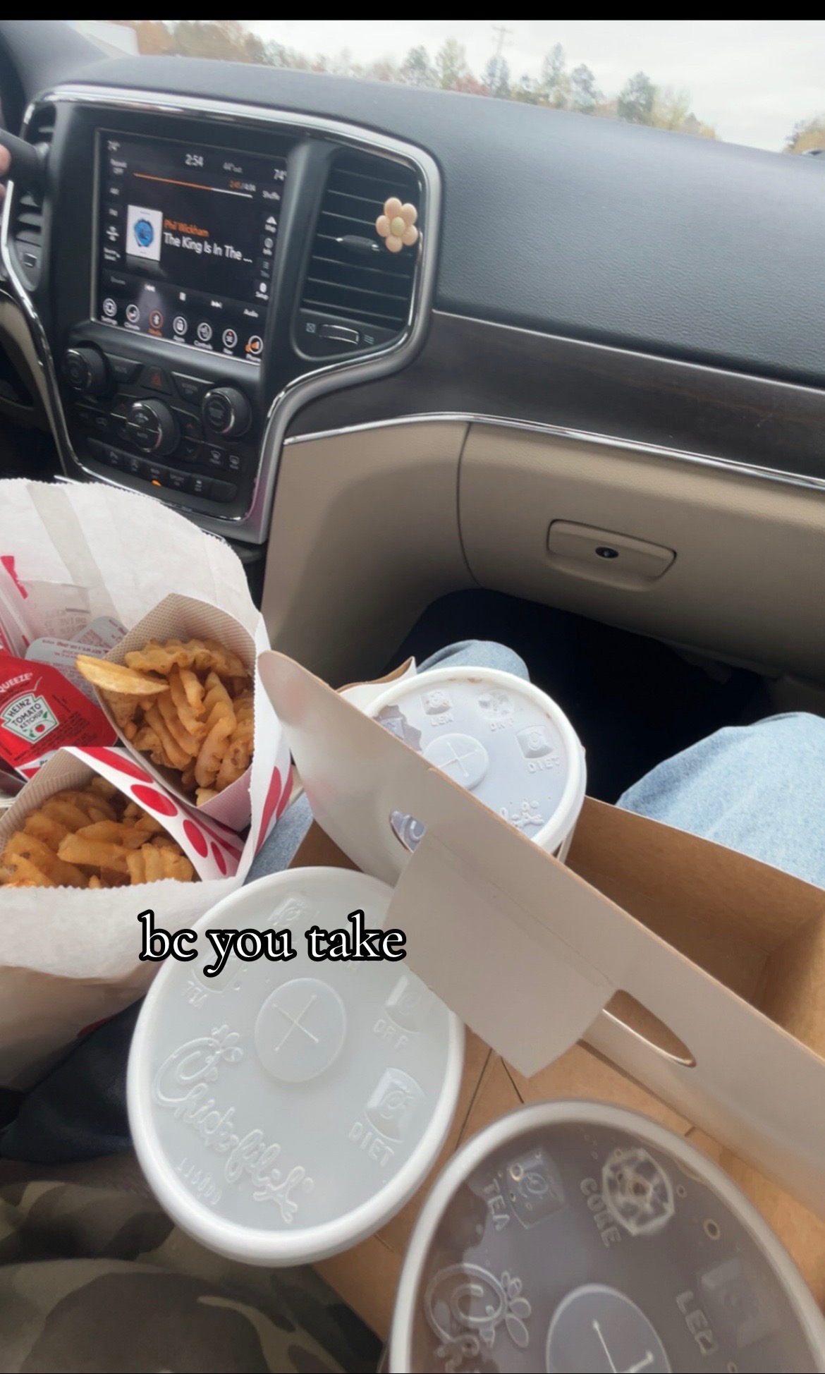 @️