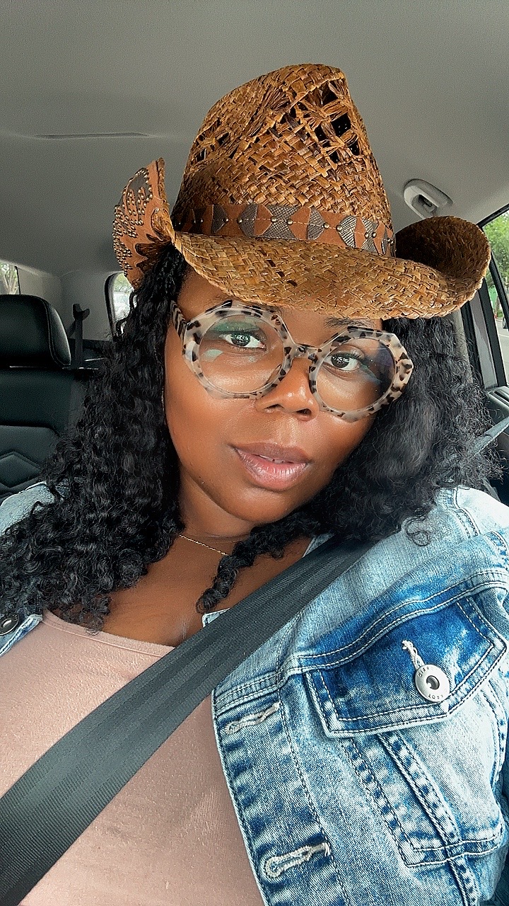 @Igobyangiechris
