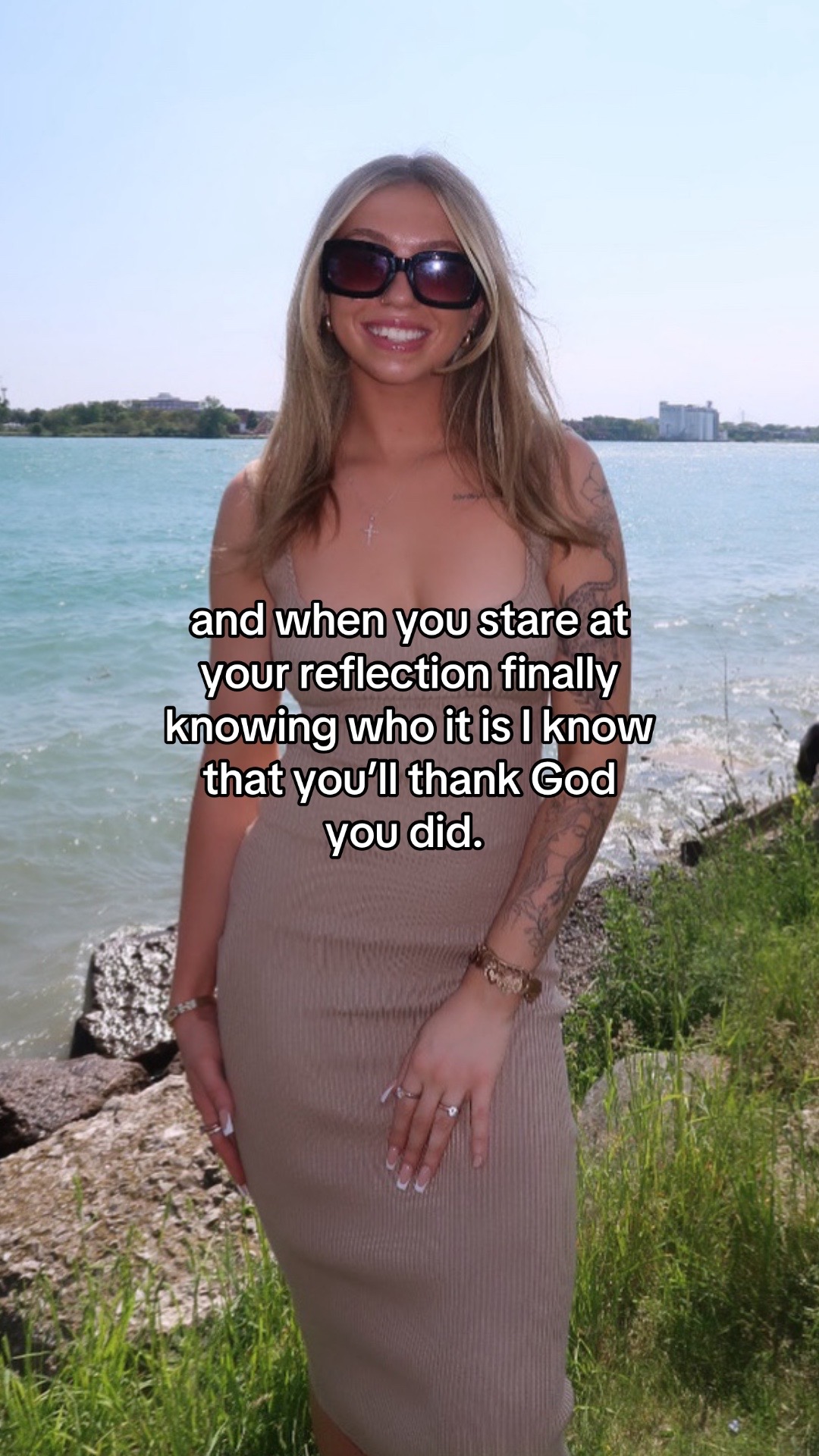 @abby