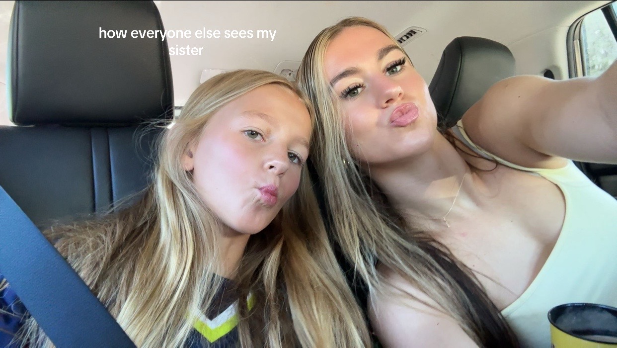 @bella