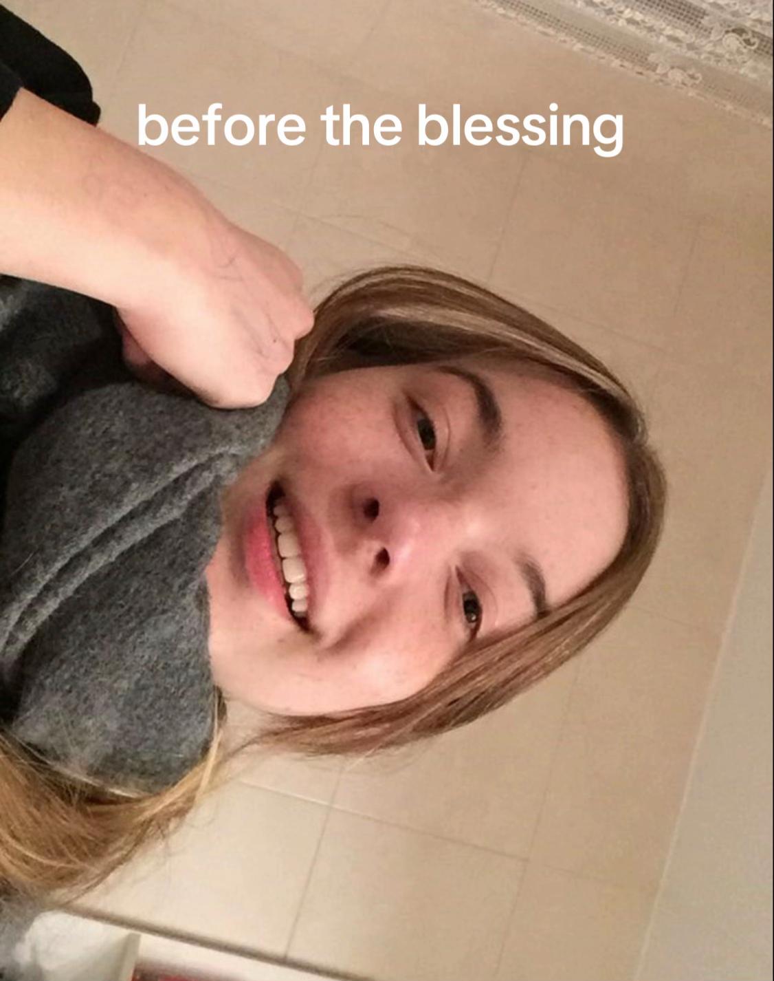 @lebenlachenlesben