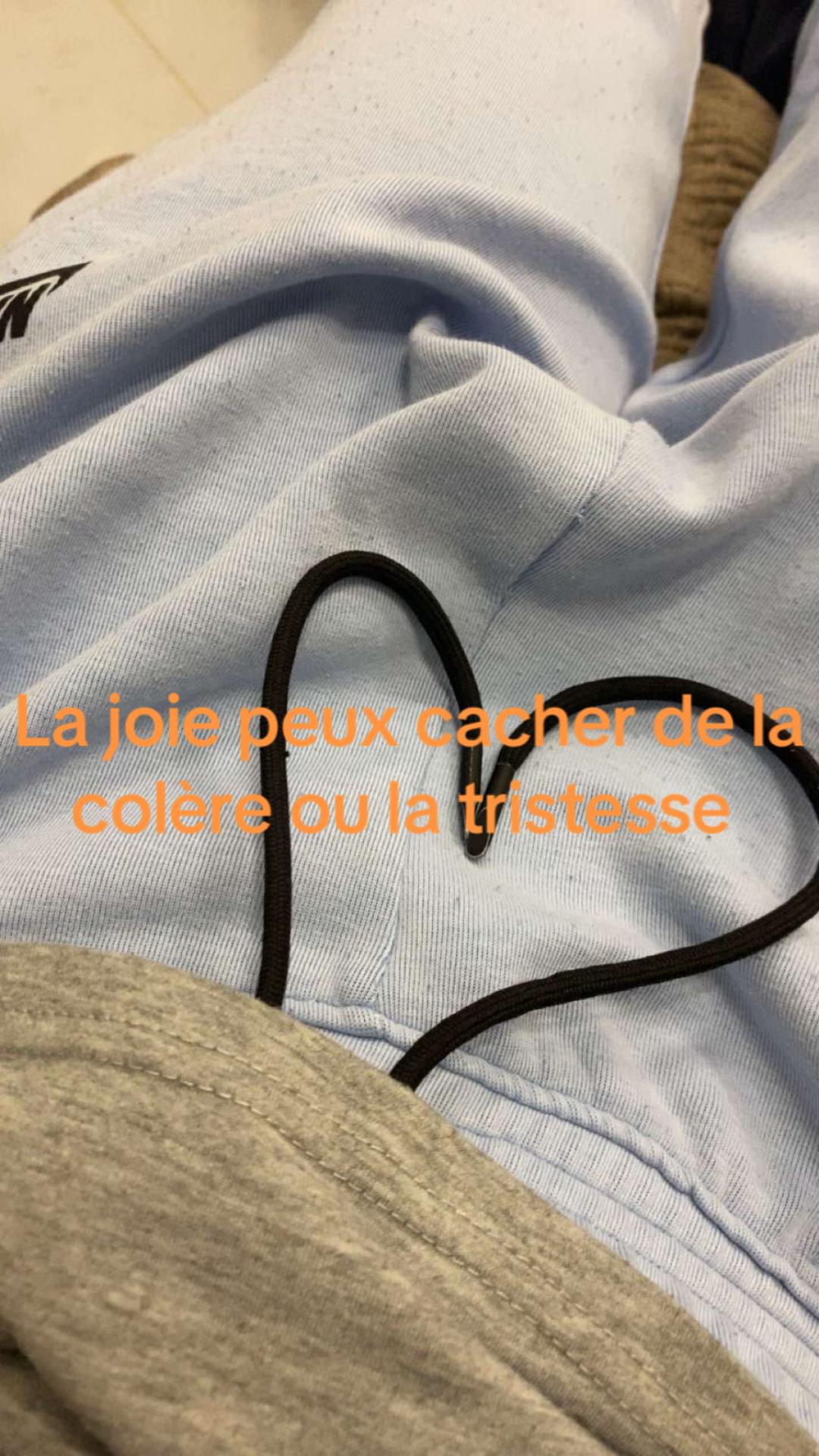 @ 