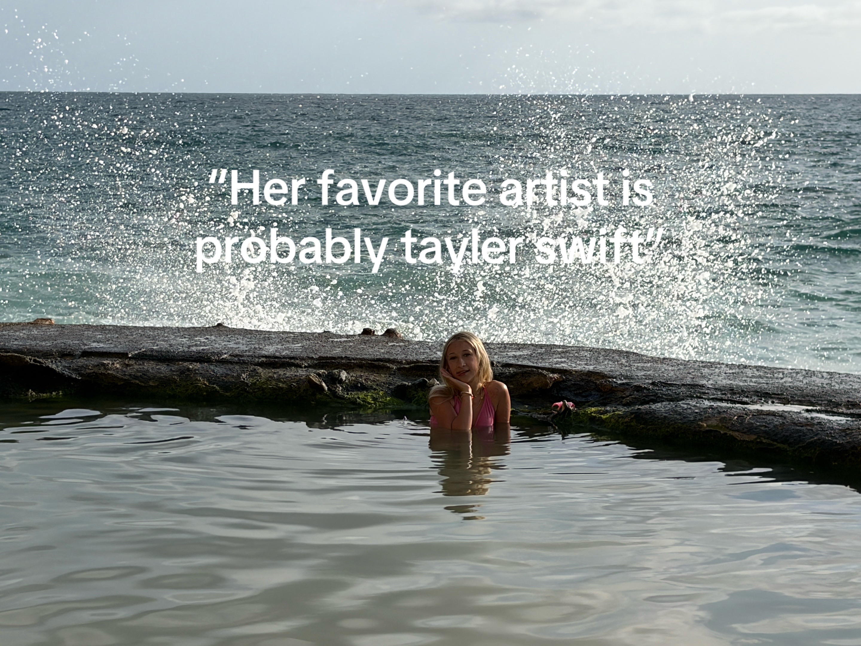 @🌺𝓙𝓮𝓼𝓼𓆉🌊