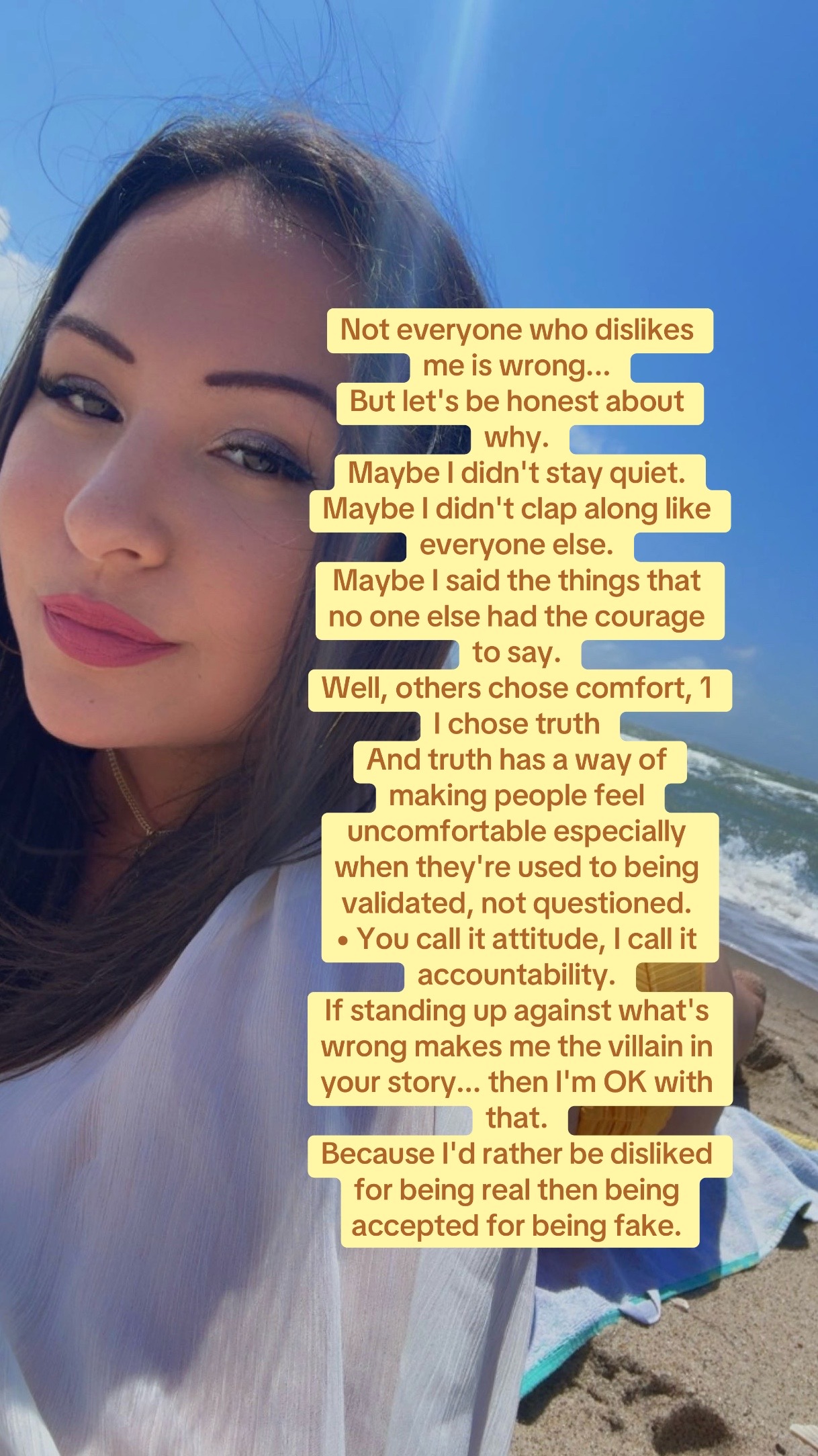 @BigBeautifulQueen