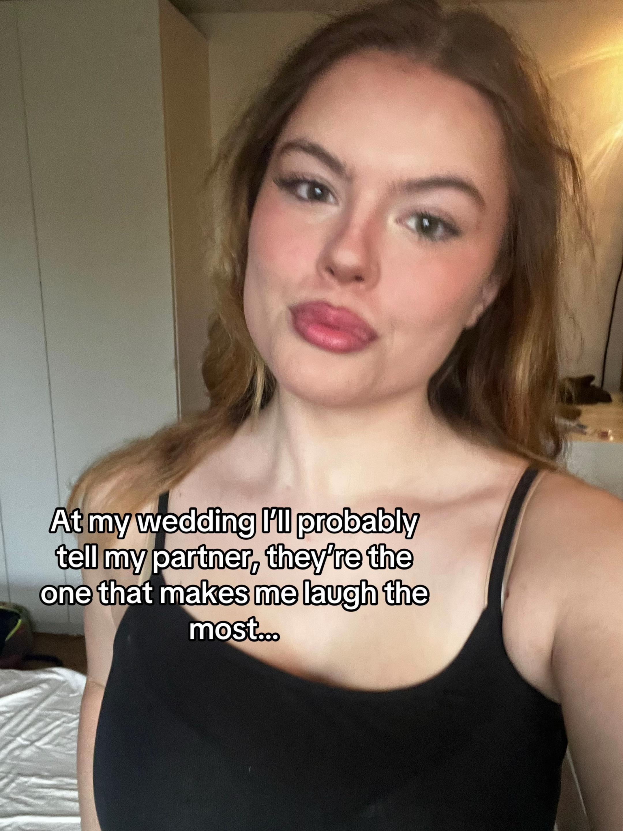@karatekidjolie