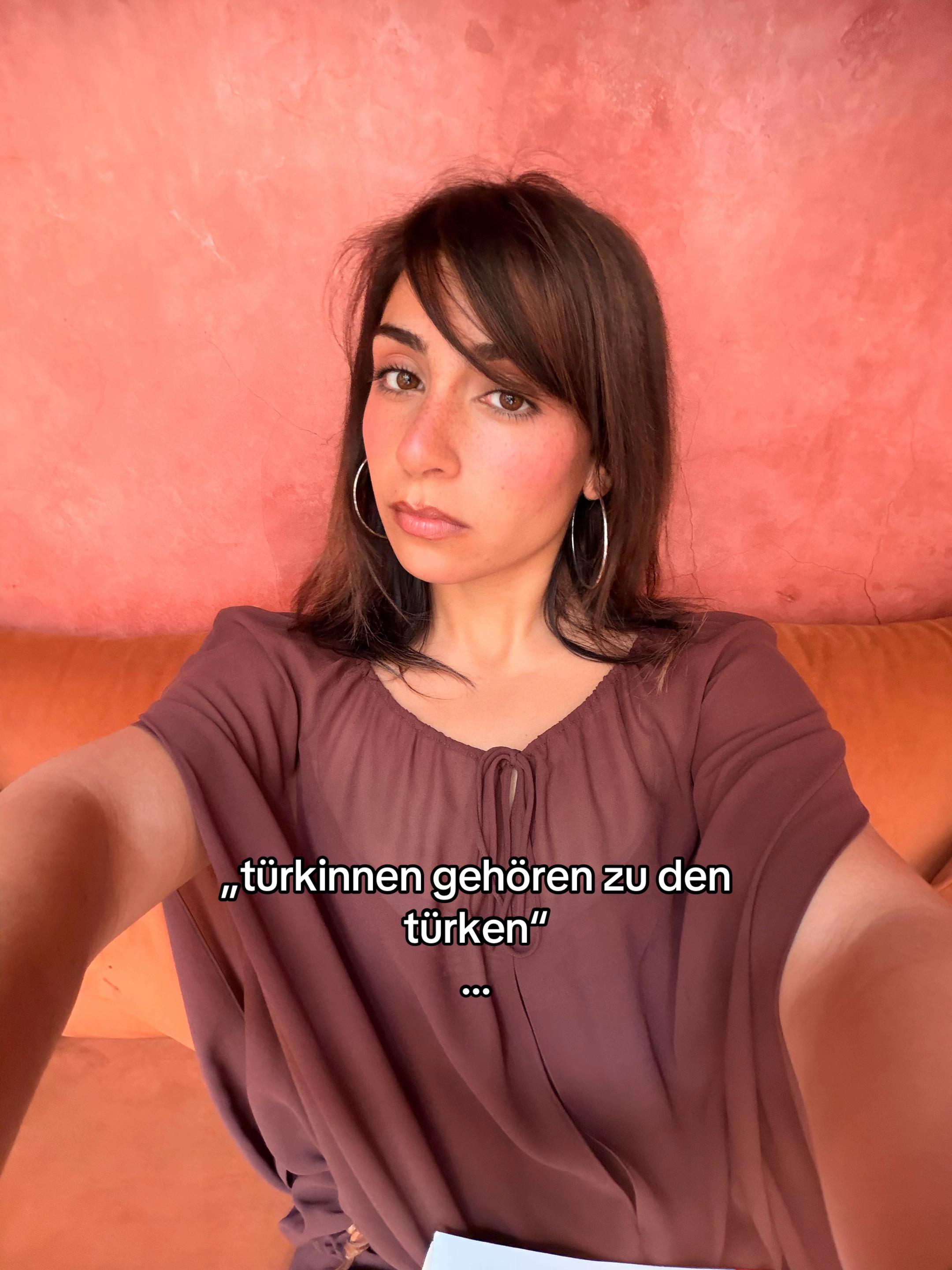 @lunur