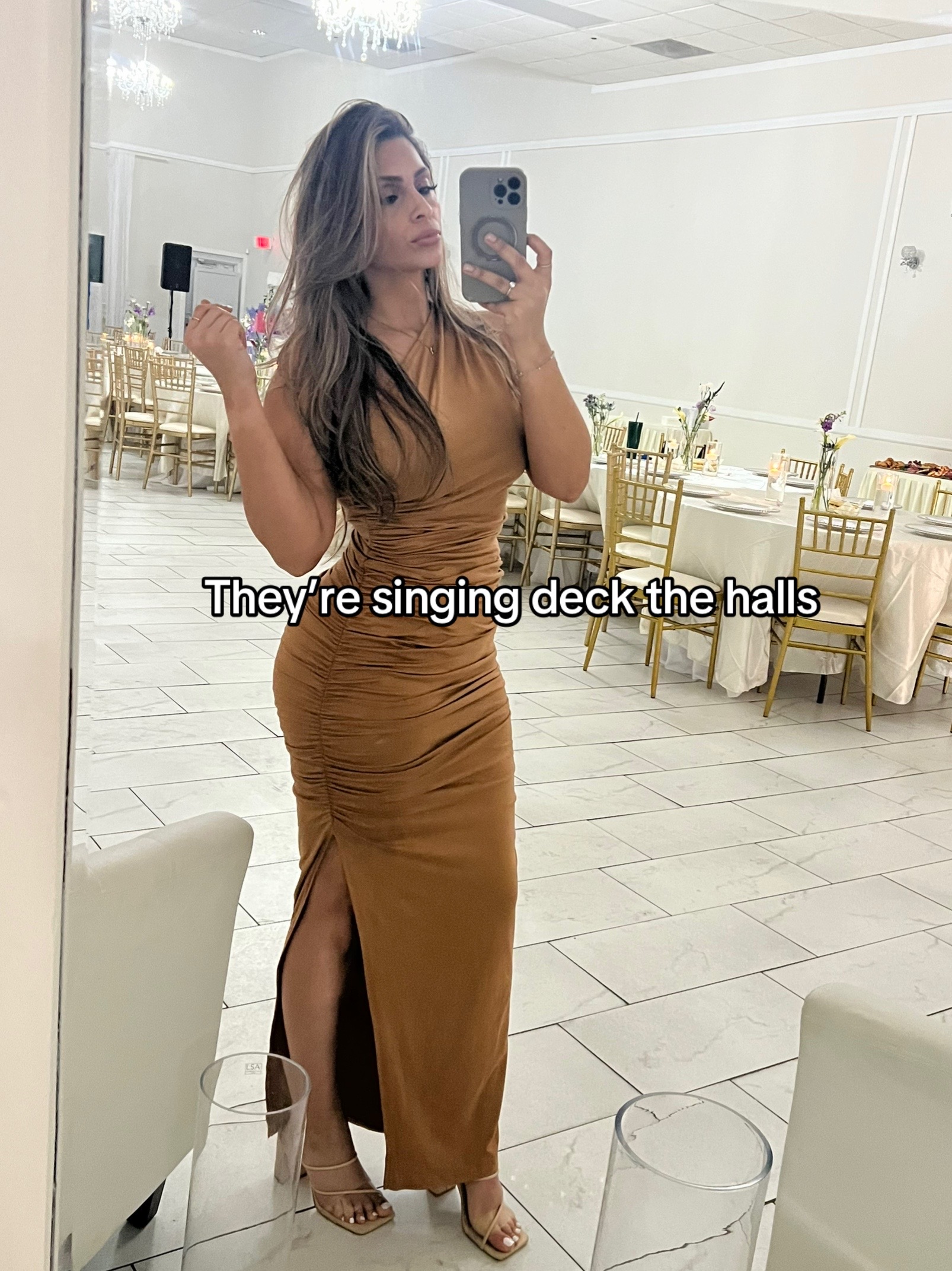 @Kari 🤍