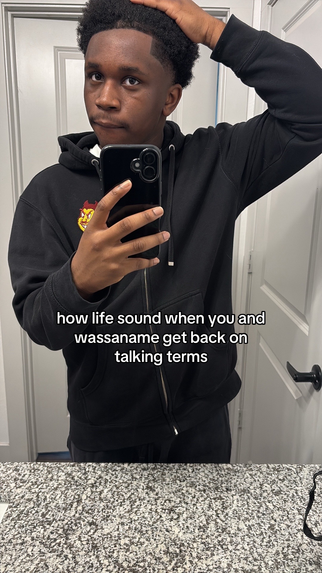 @⠀ ⠀ ⠀ ⠀ ⠀ ⠀