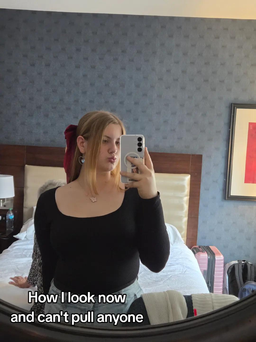 @Mel