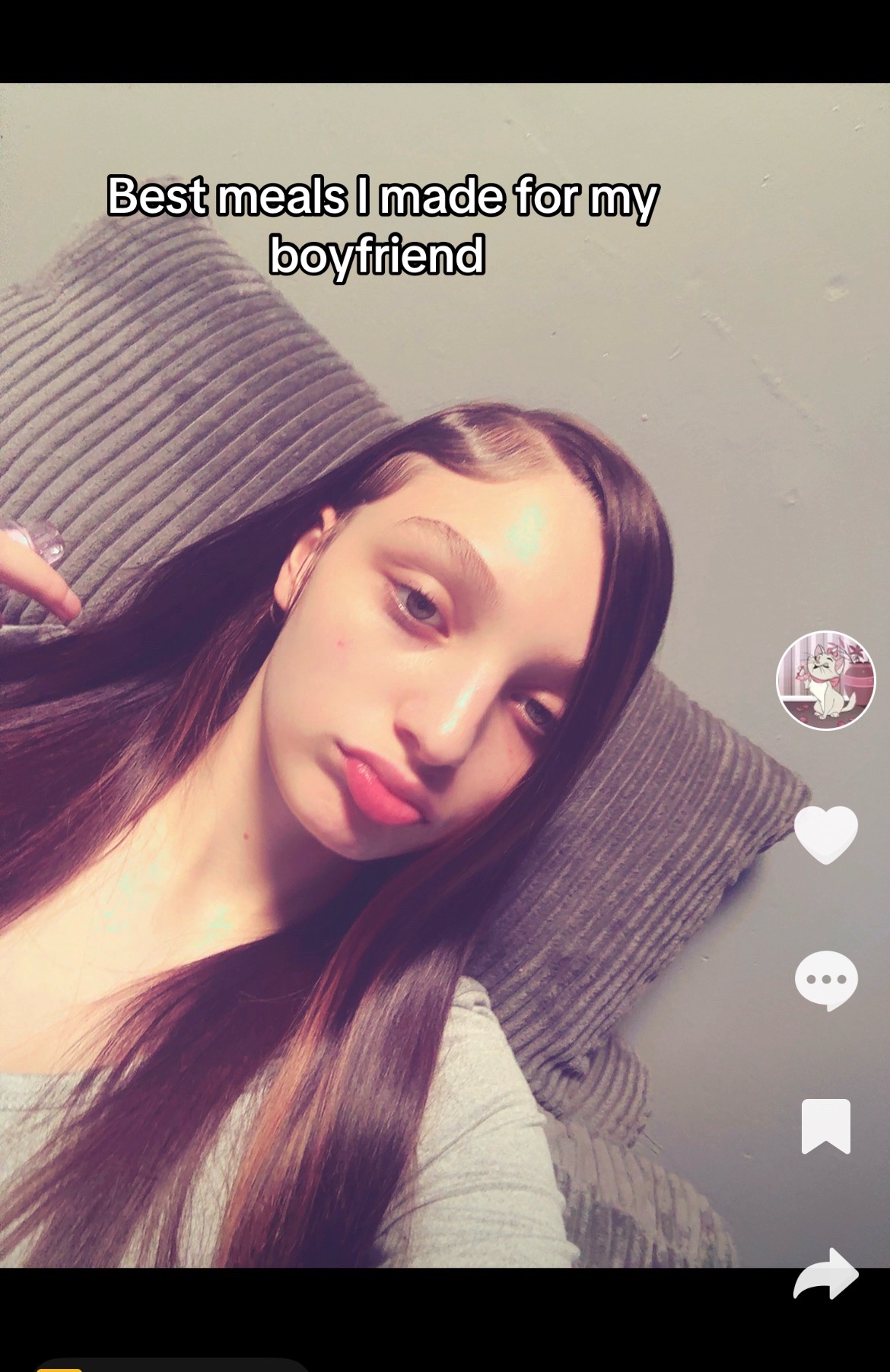 @IIam🧜♀️ess