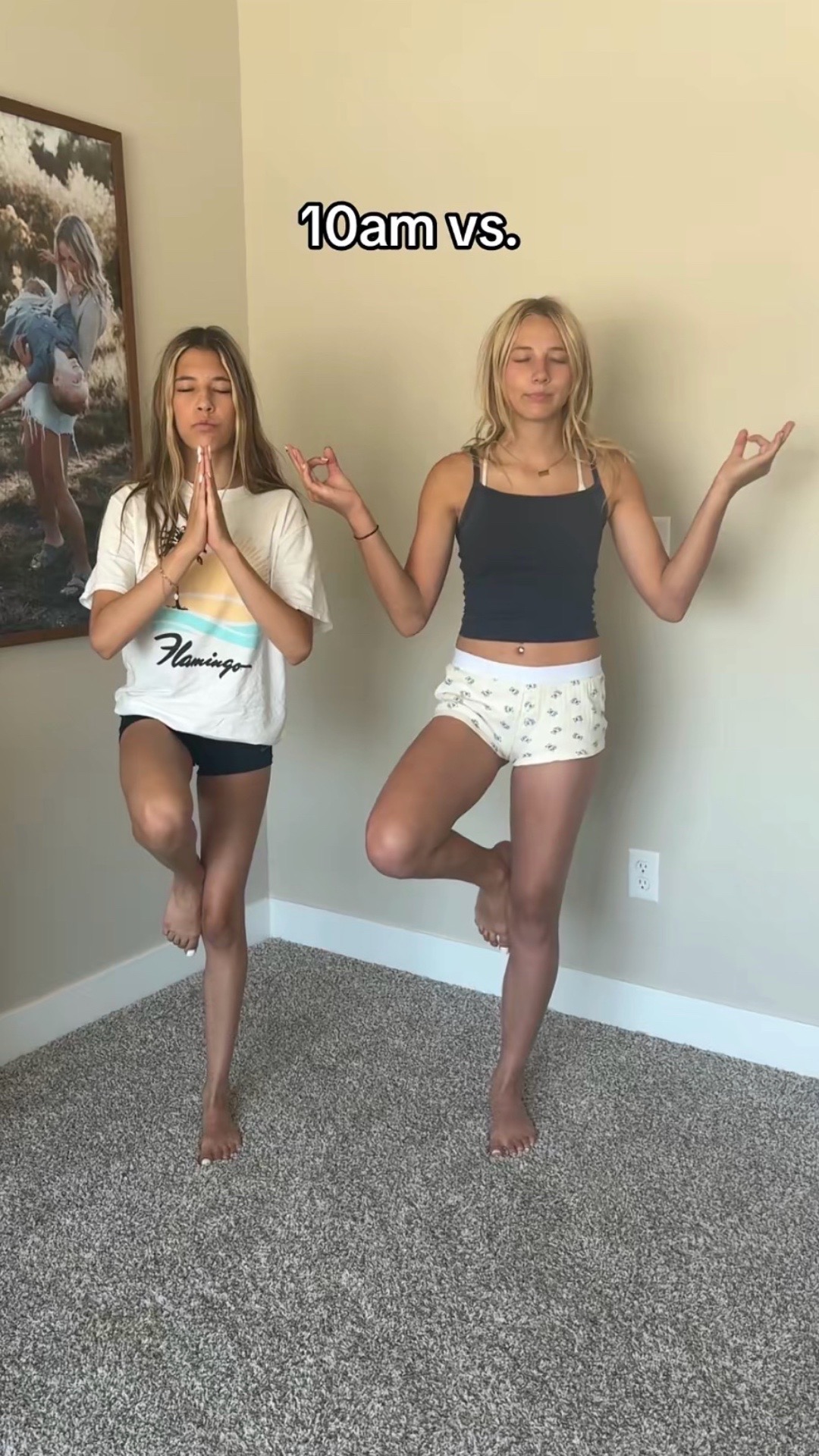 @hayden_spam💗