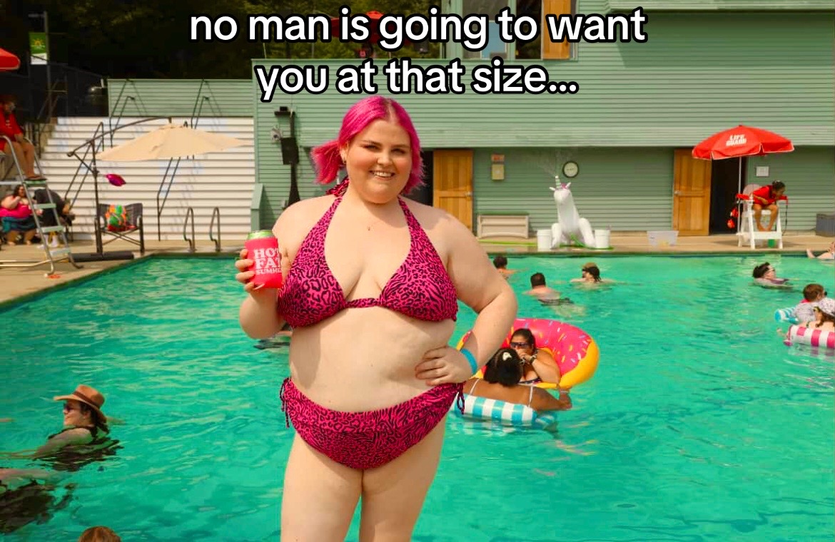 @thatpinkvegan