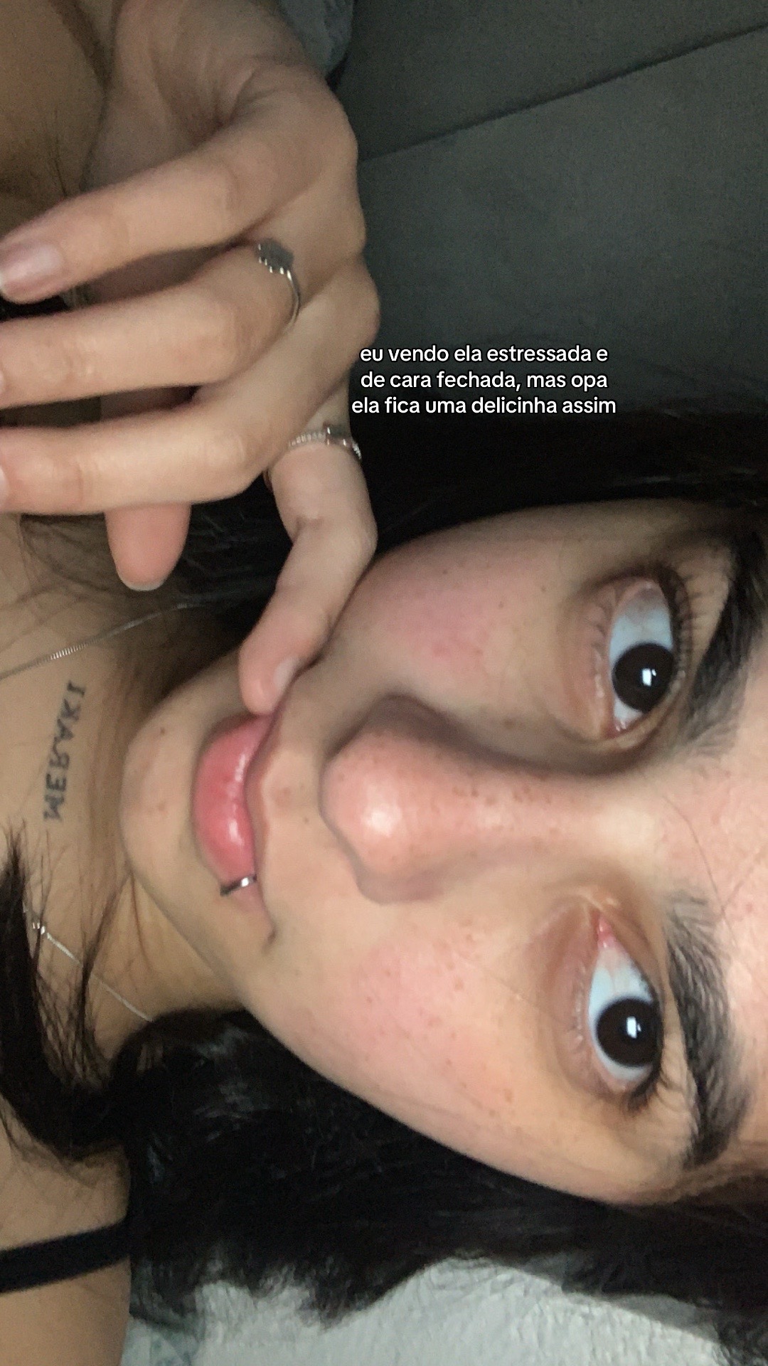 @🌙A