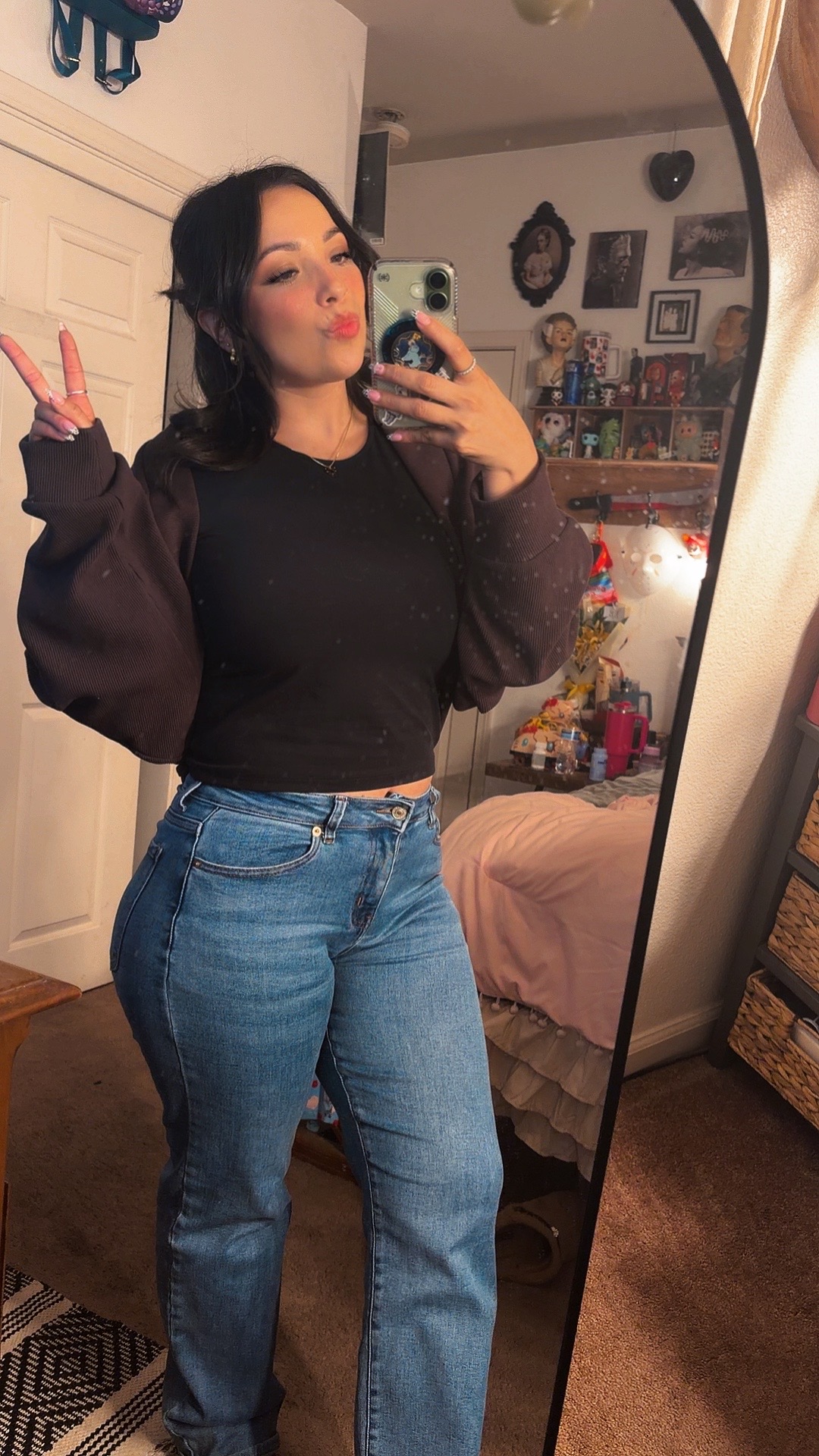 @Katrina Garza