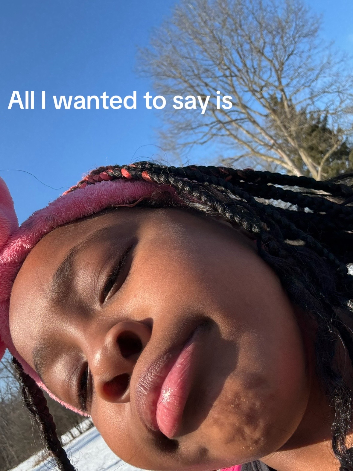 @The.queen.carlee
