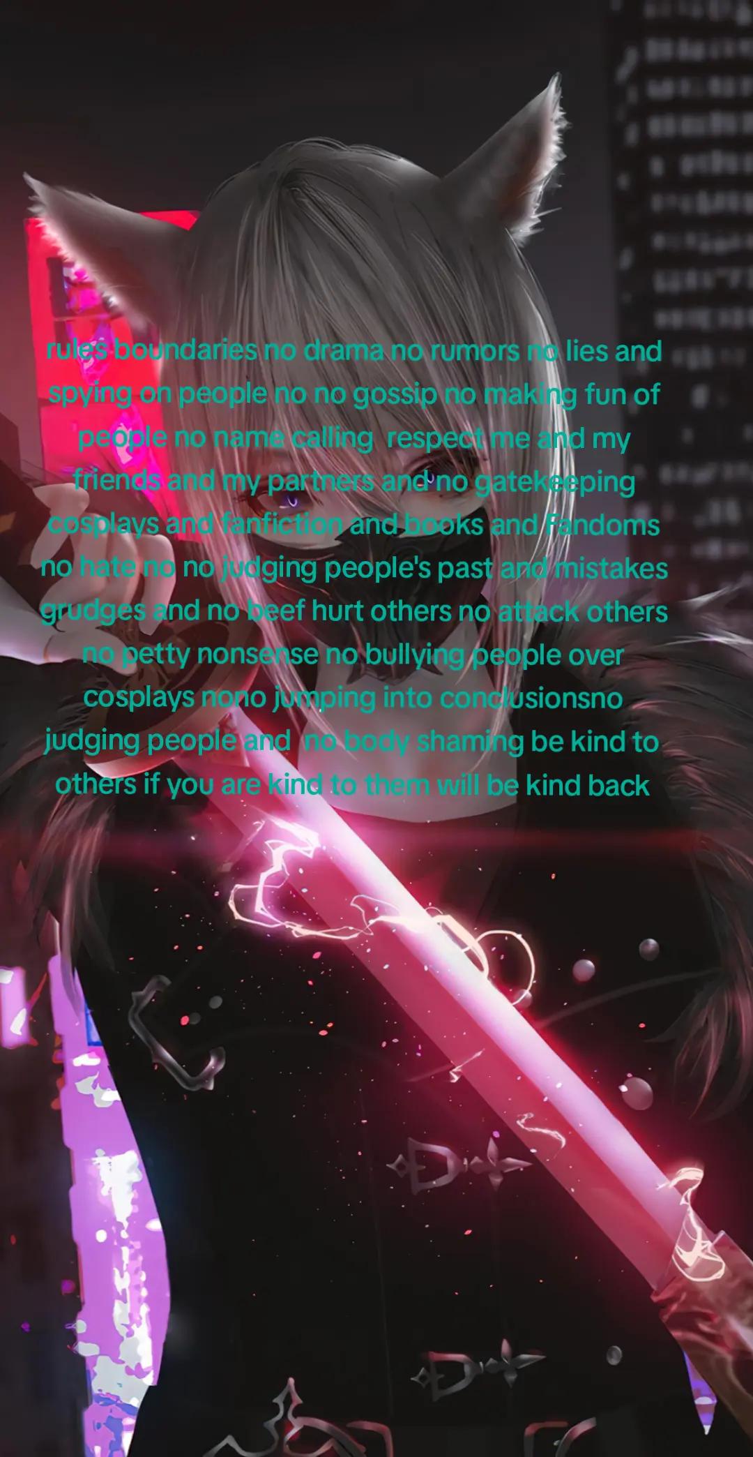 @ladyrosethorncos