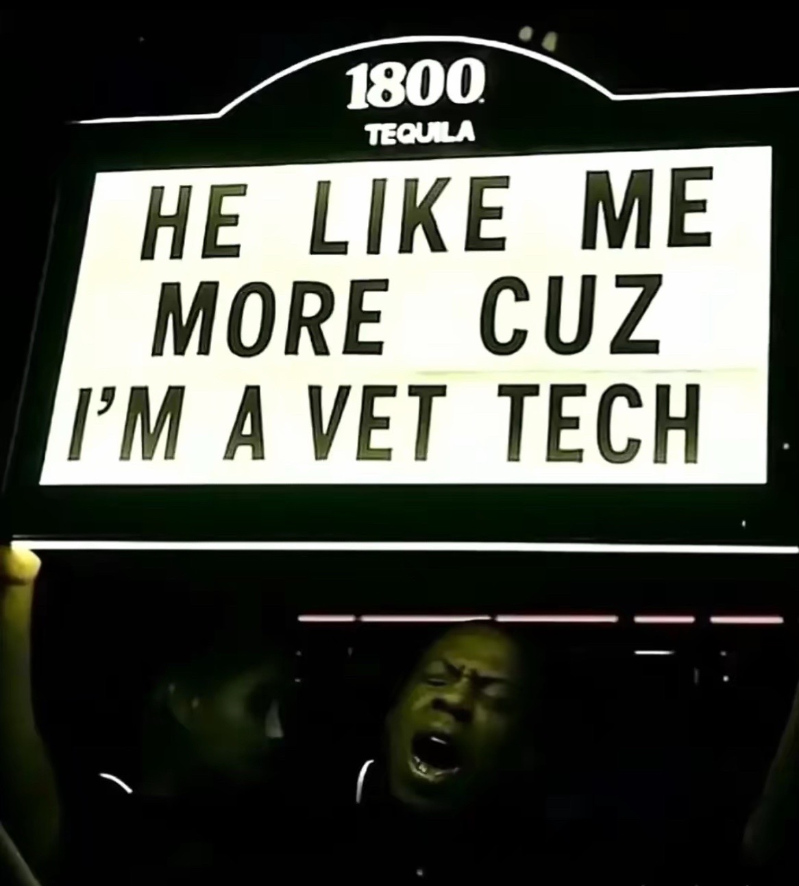 @Kennedy🖤