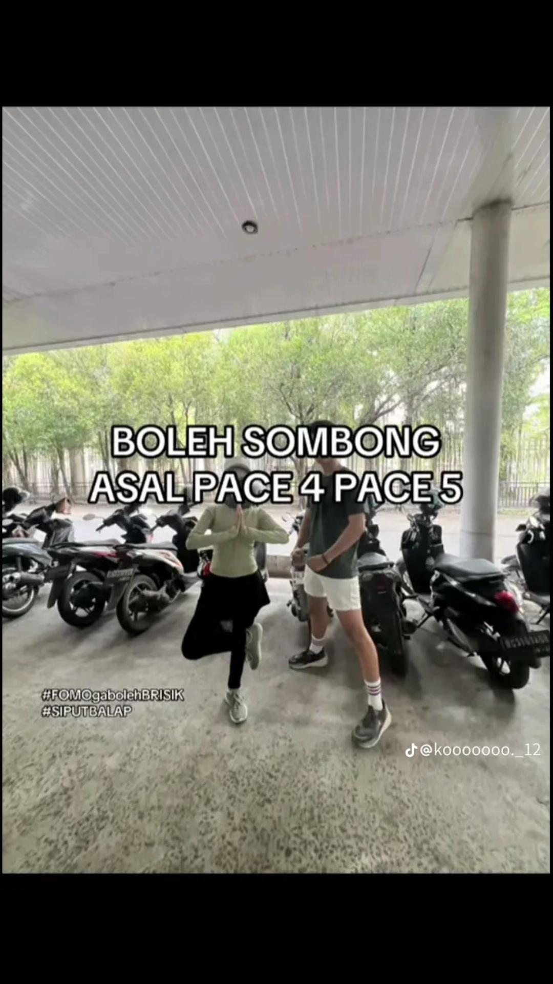 @kuli_opiss