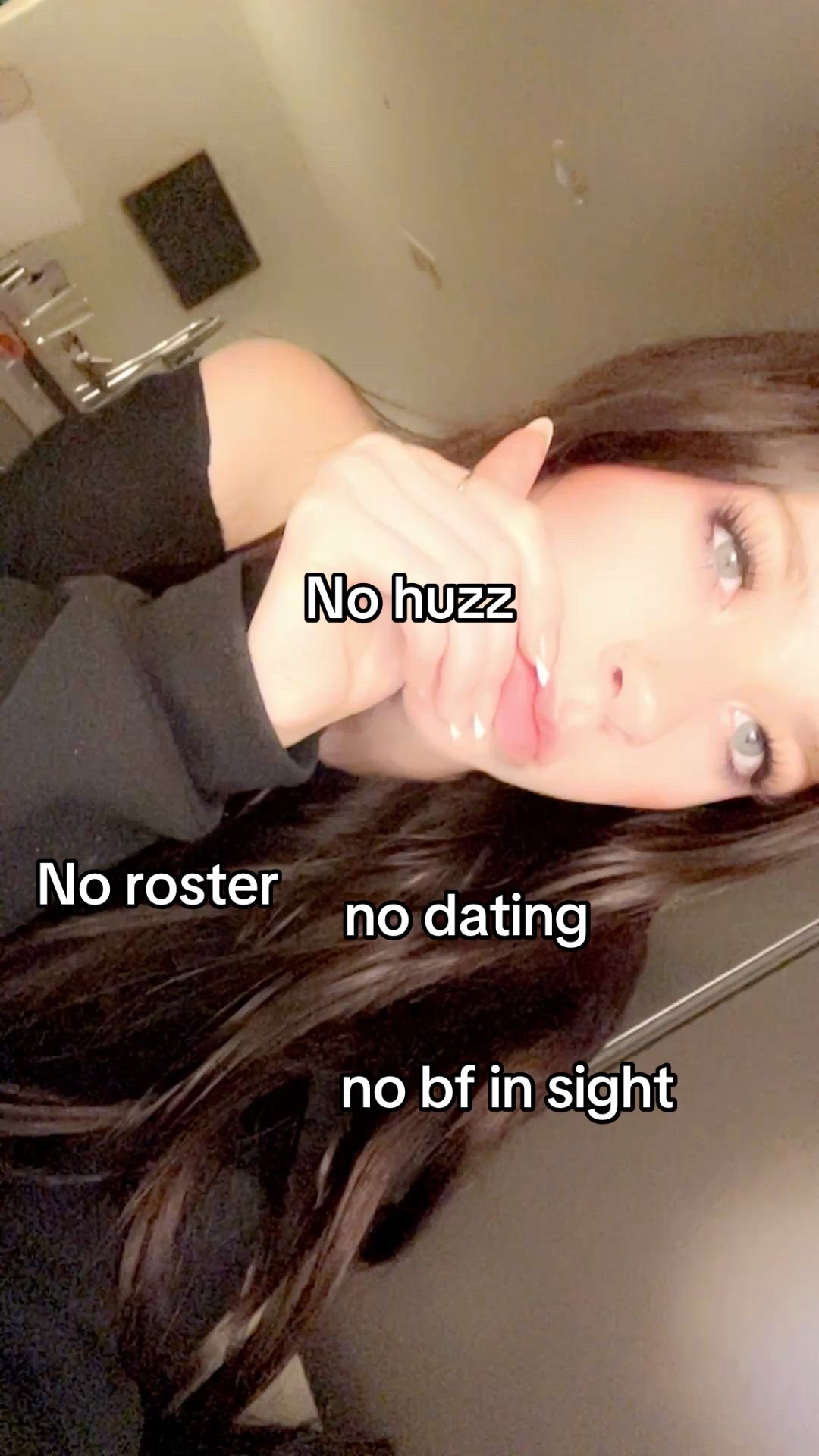 @user16410047412