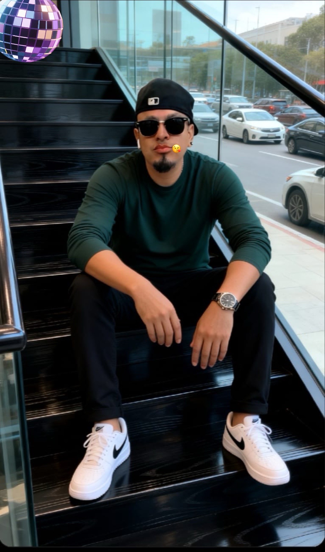 @I&rsquo;m (Dieguito)🇺🇸🤪