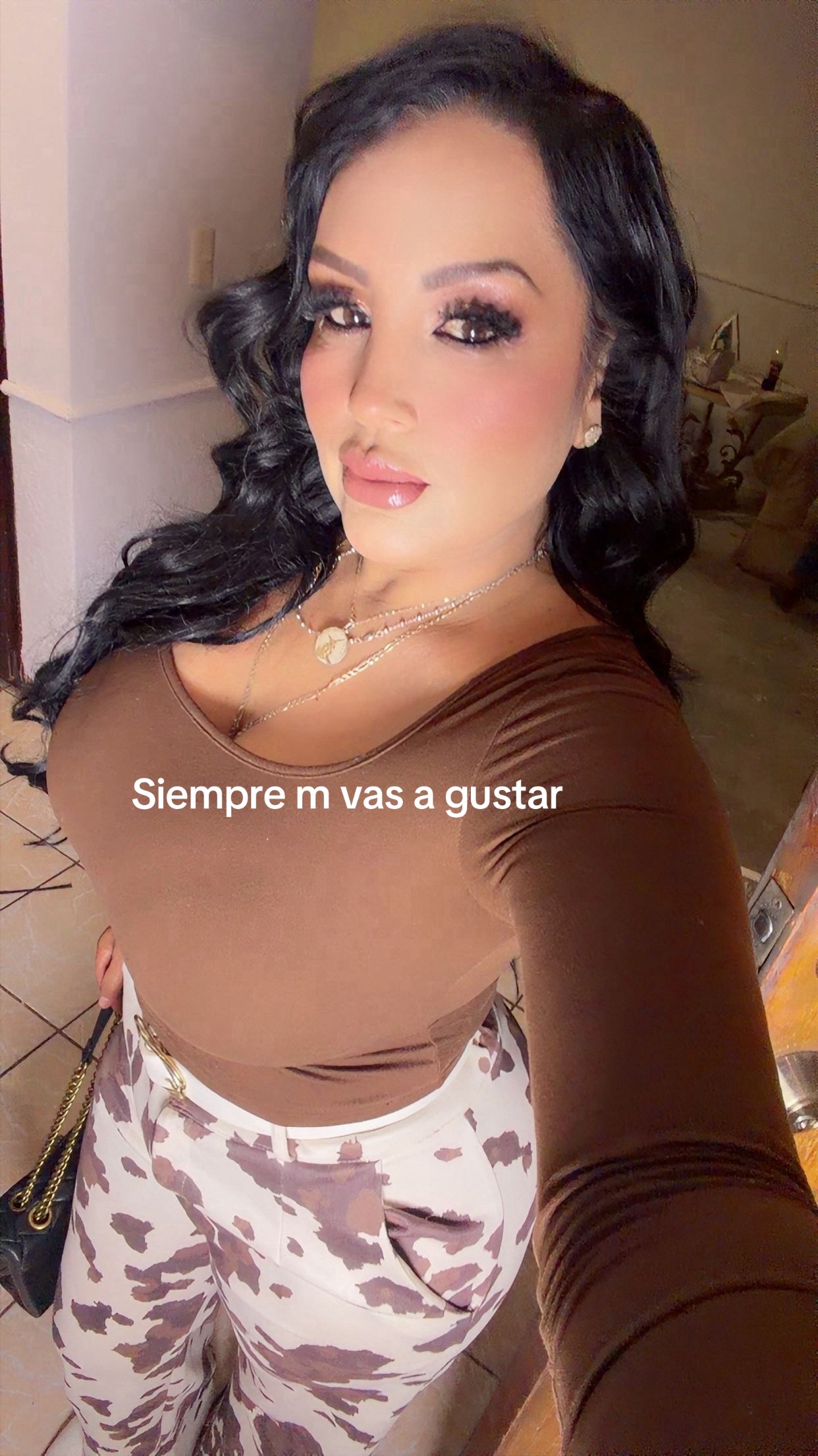 @Malefica