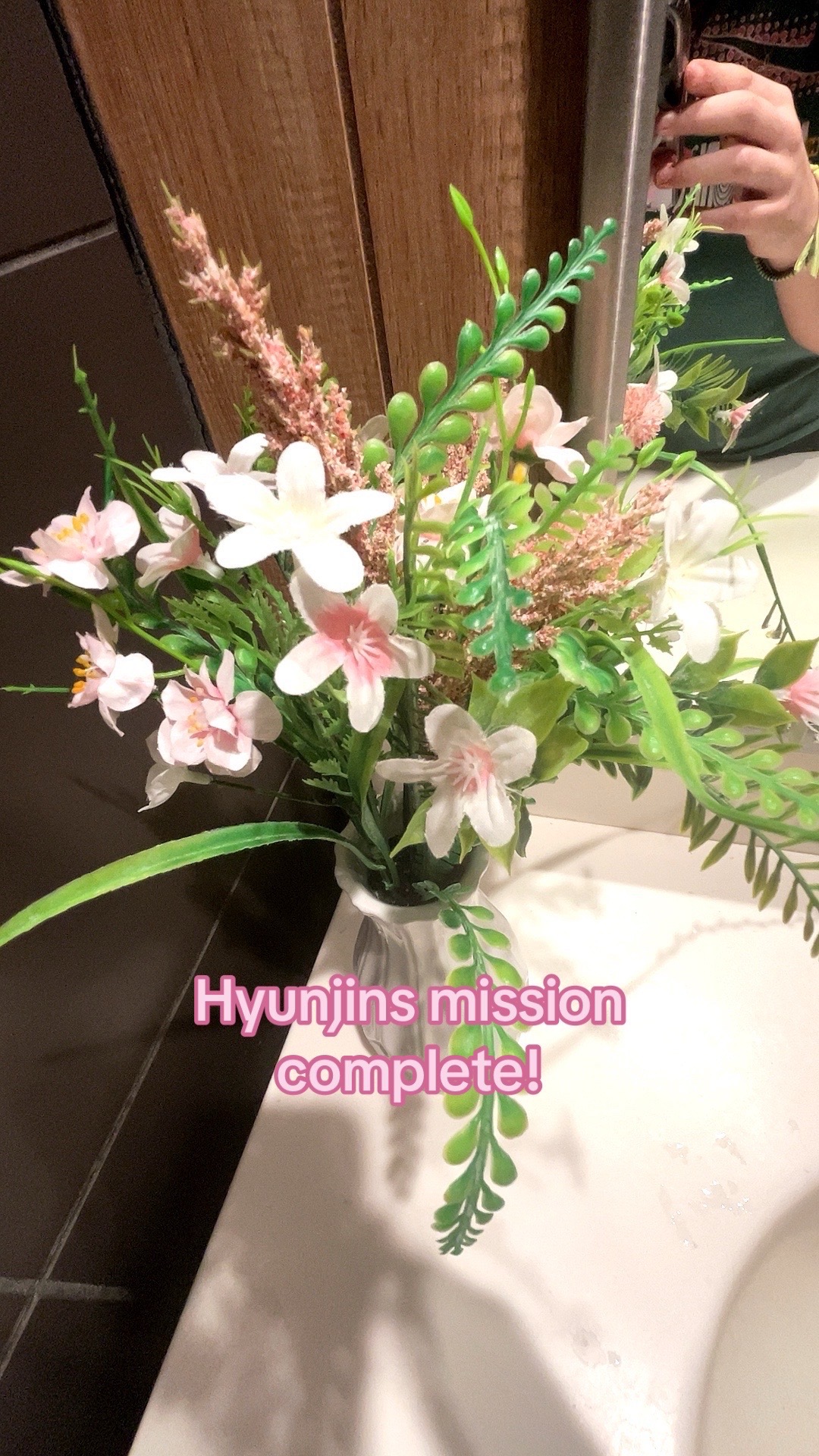 @๐ก๏ธ๐๐๐๏ธ๐โ๏ธ