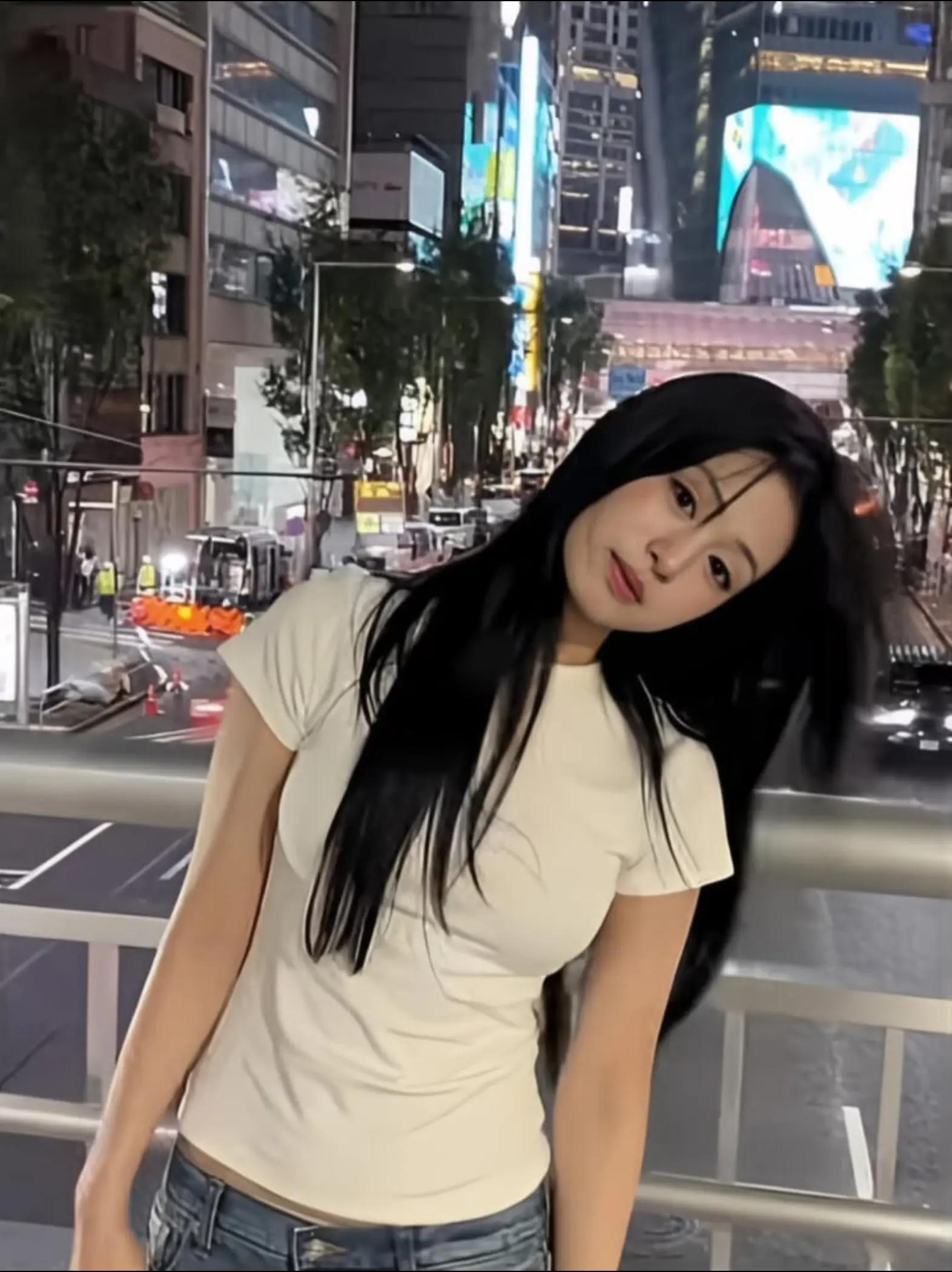 @𝒯🎧