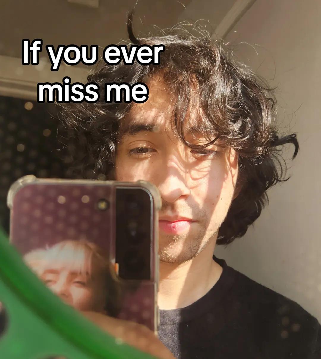 @ALA