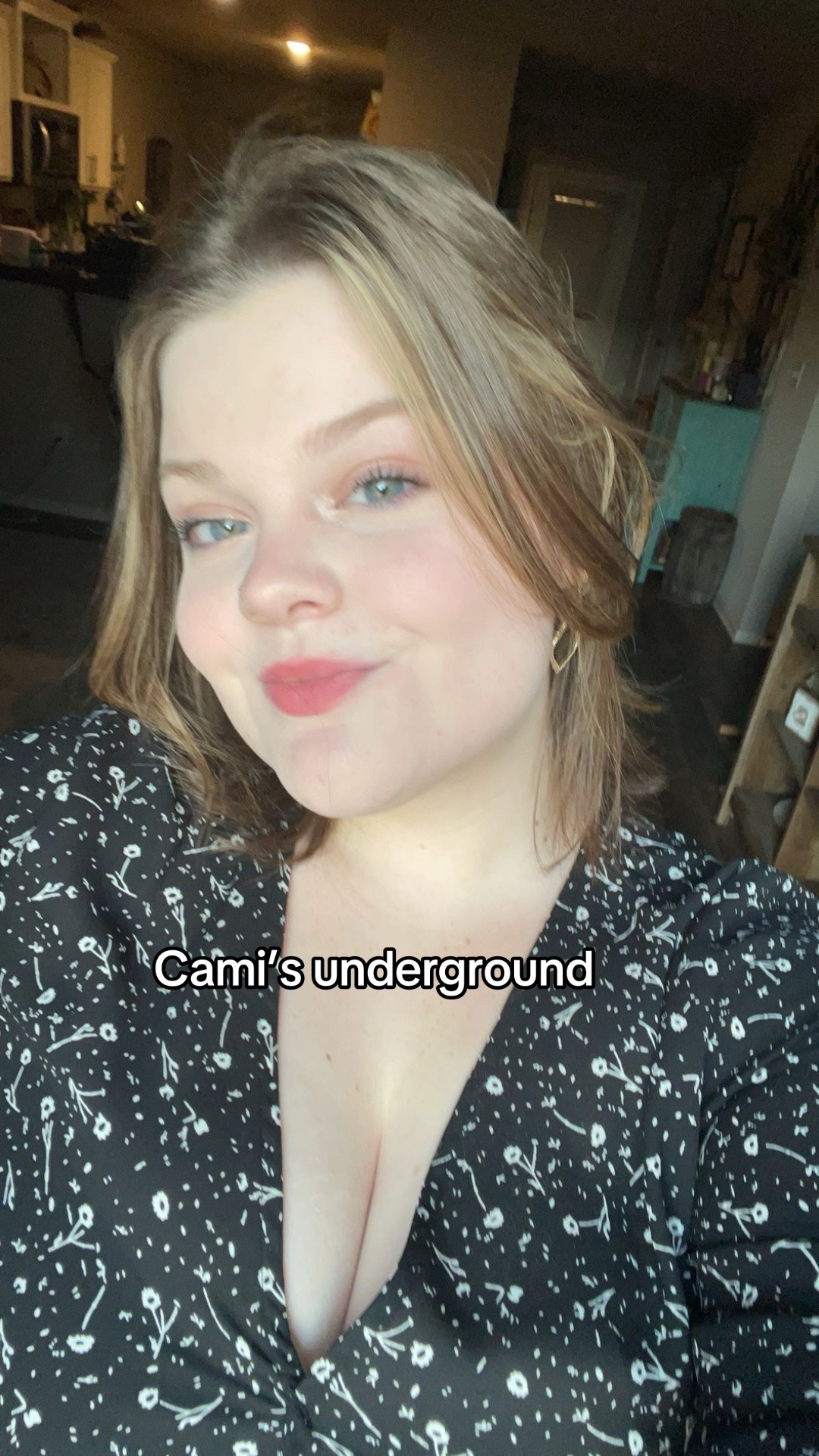 @Cami ˚˖𓍢ִ. ݁𐙚