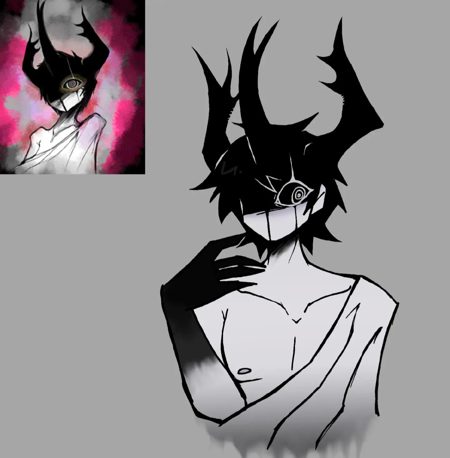 @⚠Z0MBI-G1RLXD⚠