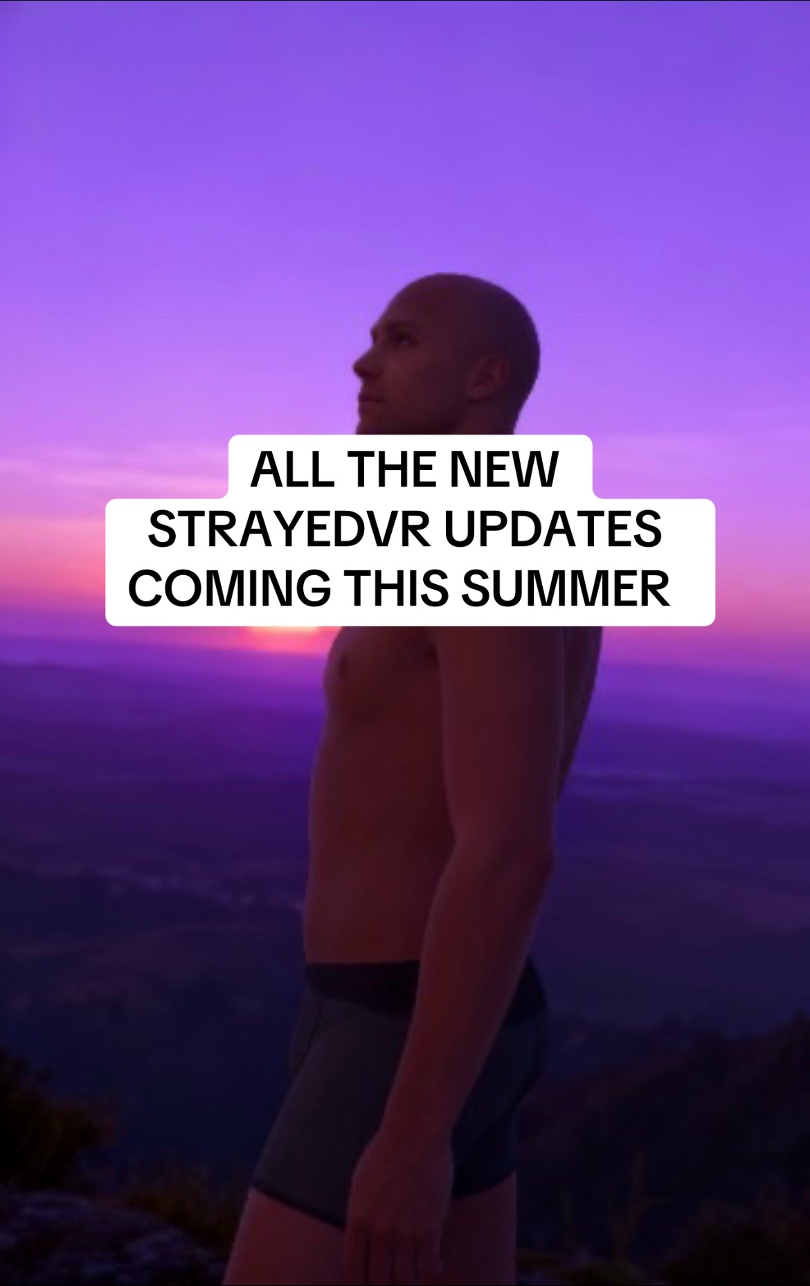 @butterdog143