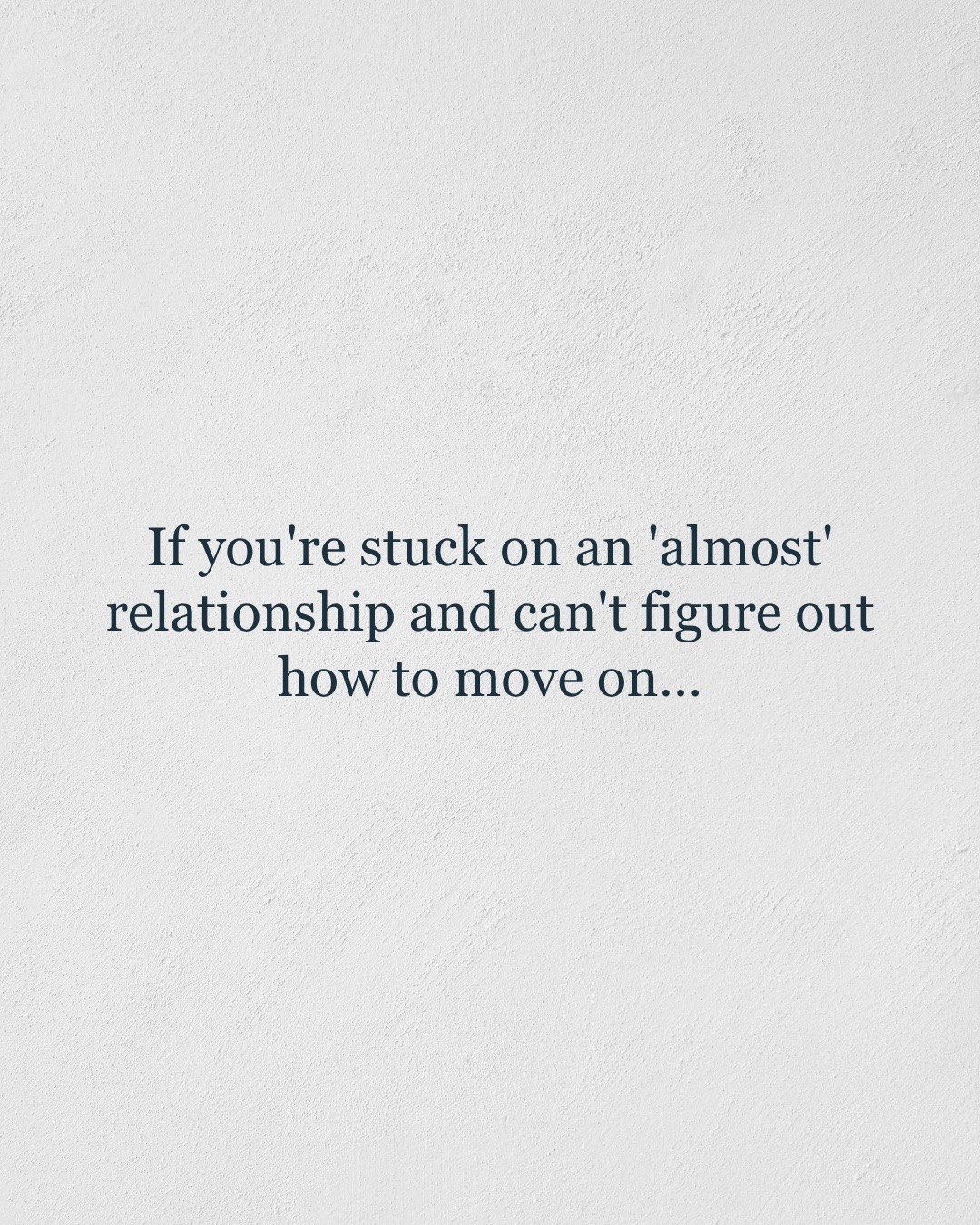 @thematthewhussey