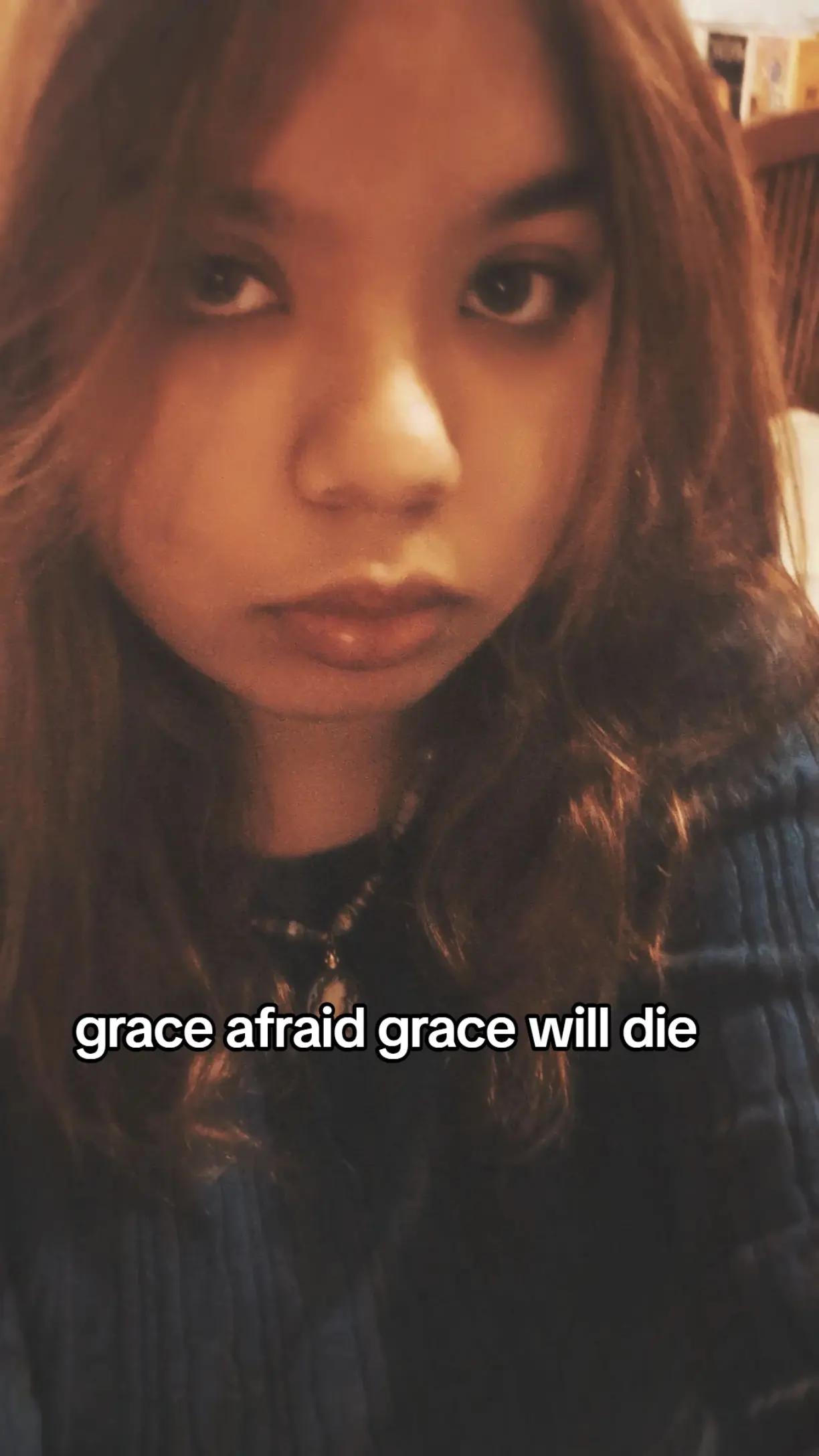 @Layla