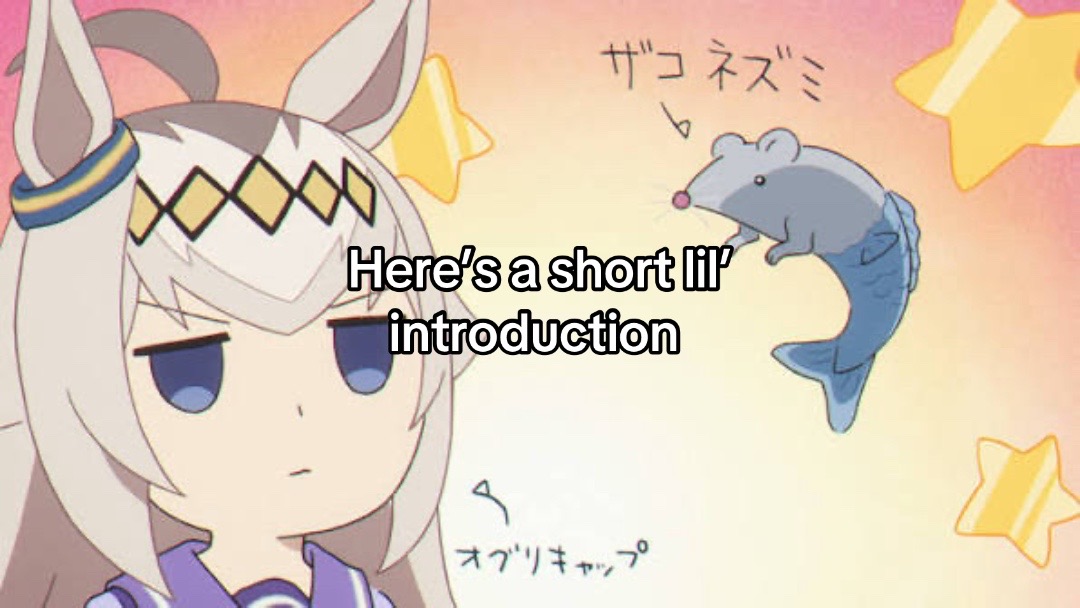 @𝔖𝔥𝔞𝔡0𝔴