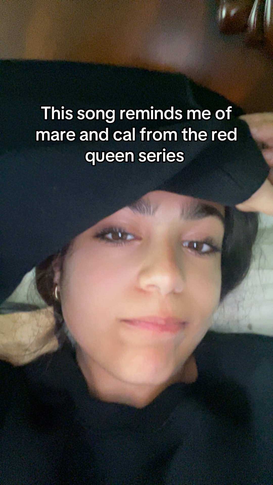 @Sus