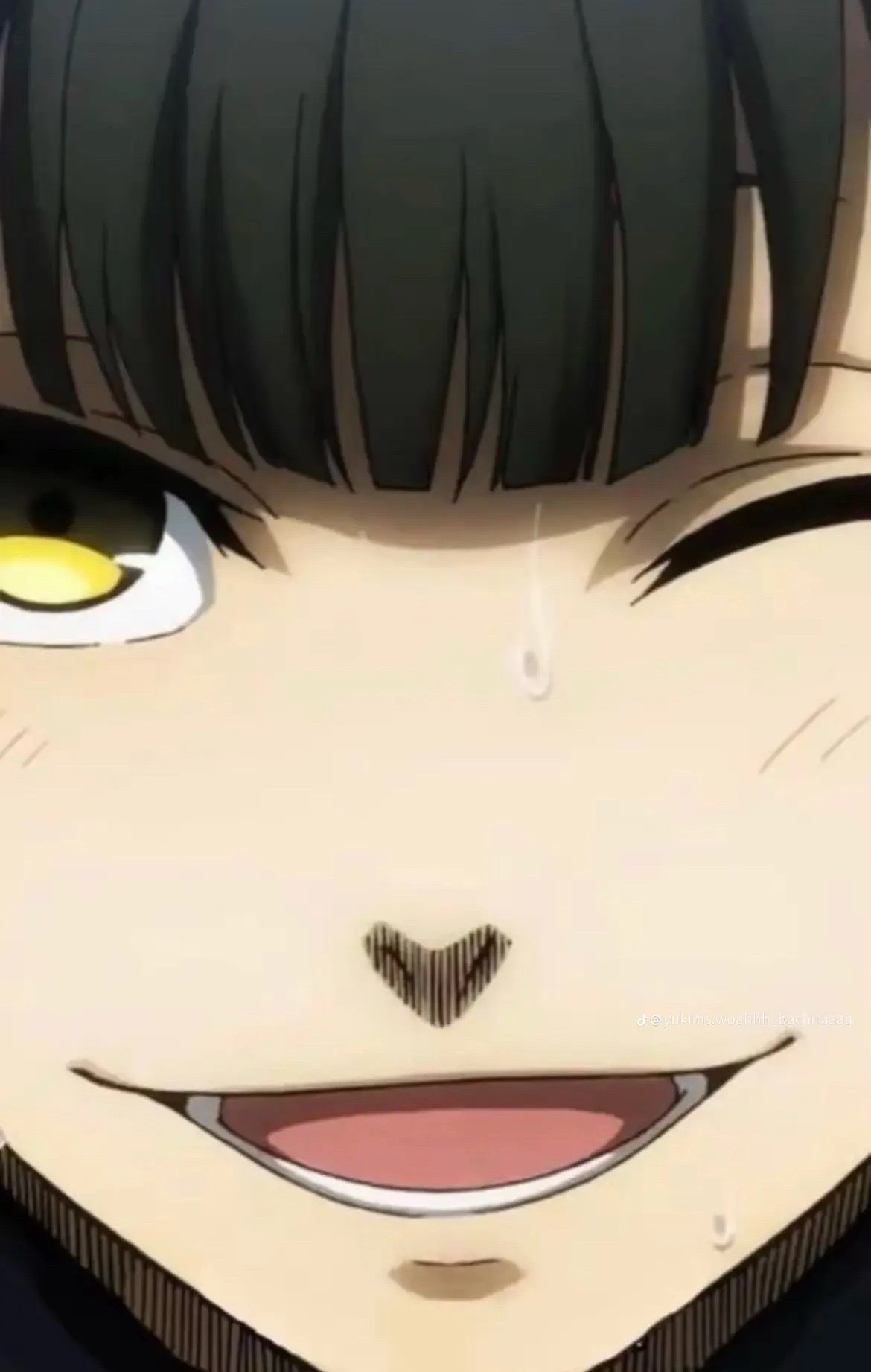 @ɞ•˙∘✮𝘫𝘶𝘯𝘬𝘰ོ✮˚•∘˚ɞ